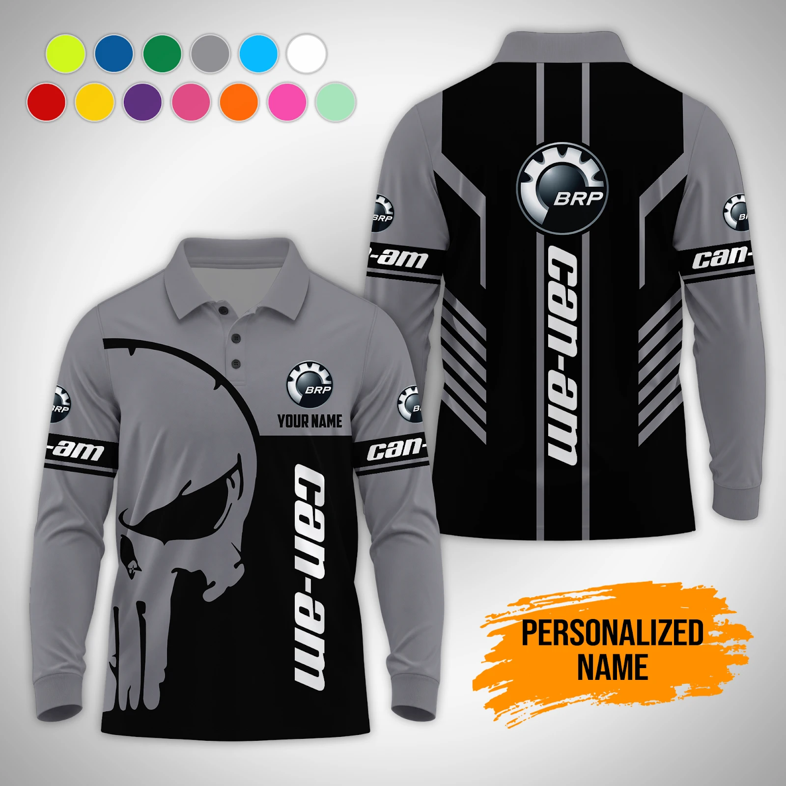 2315688-personalized-name-off-road-snowmobileed-waffle-sweatshirts-pm272-10.jpg