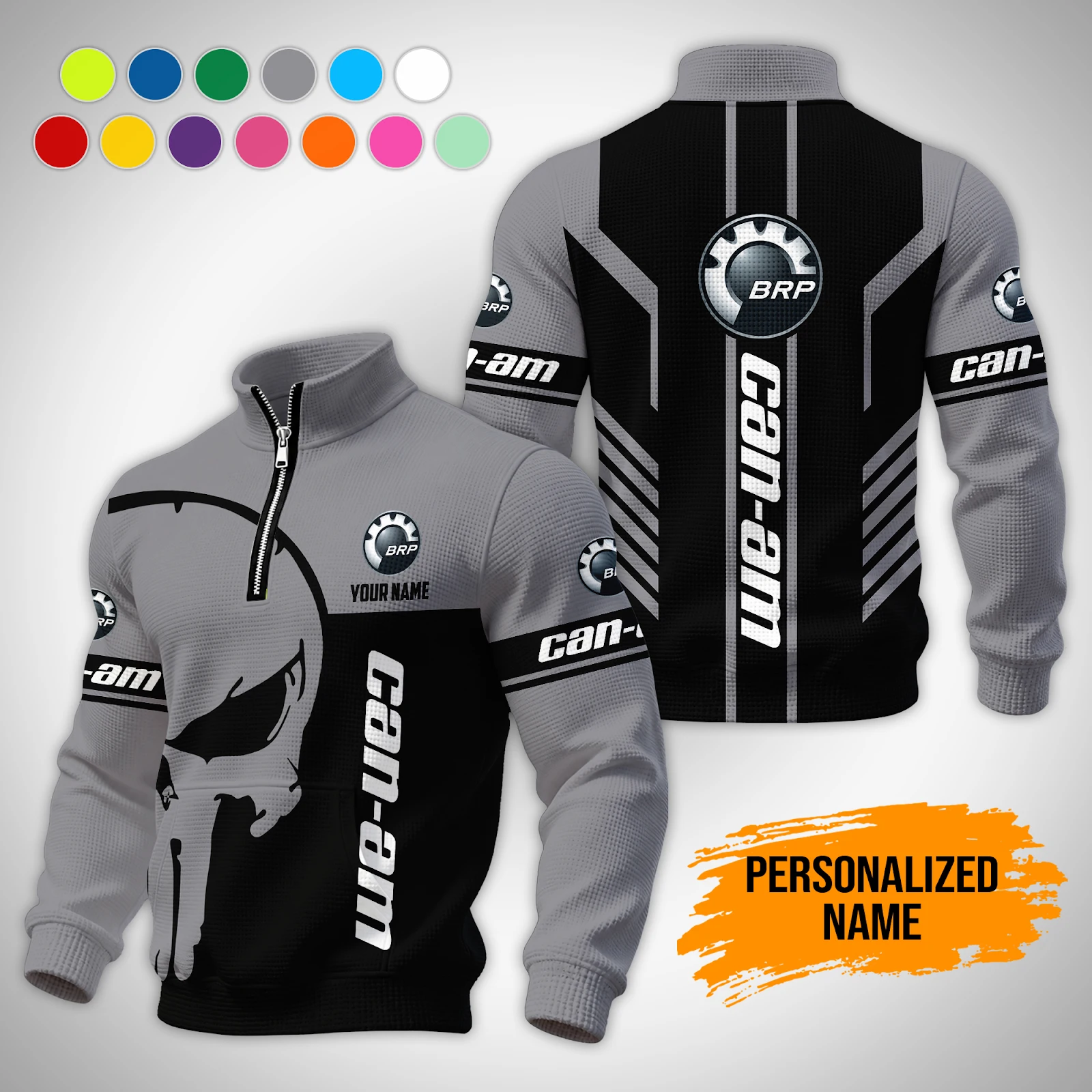 2315688-personalized-name-off-road-snowmobileed-waffle-sweatshirts-pm272-11.jpg