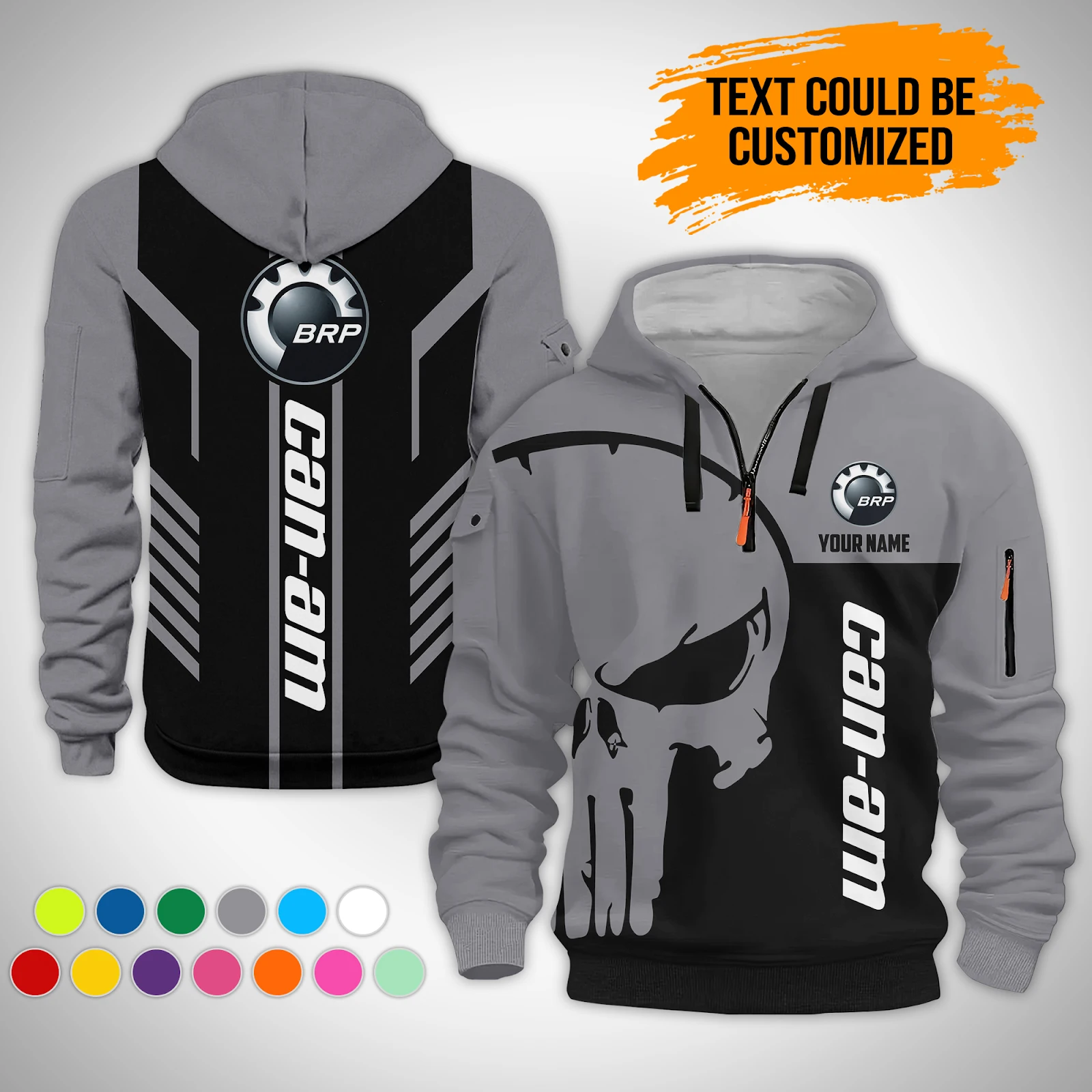 2315688-personalized-name-off-road-snowmobileed-waffle-sweatshirts-pm272-12.jpg