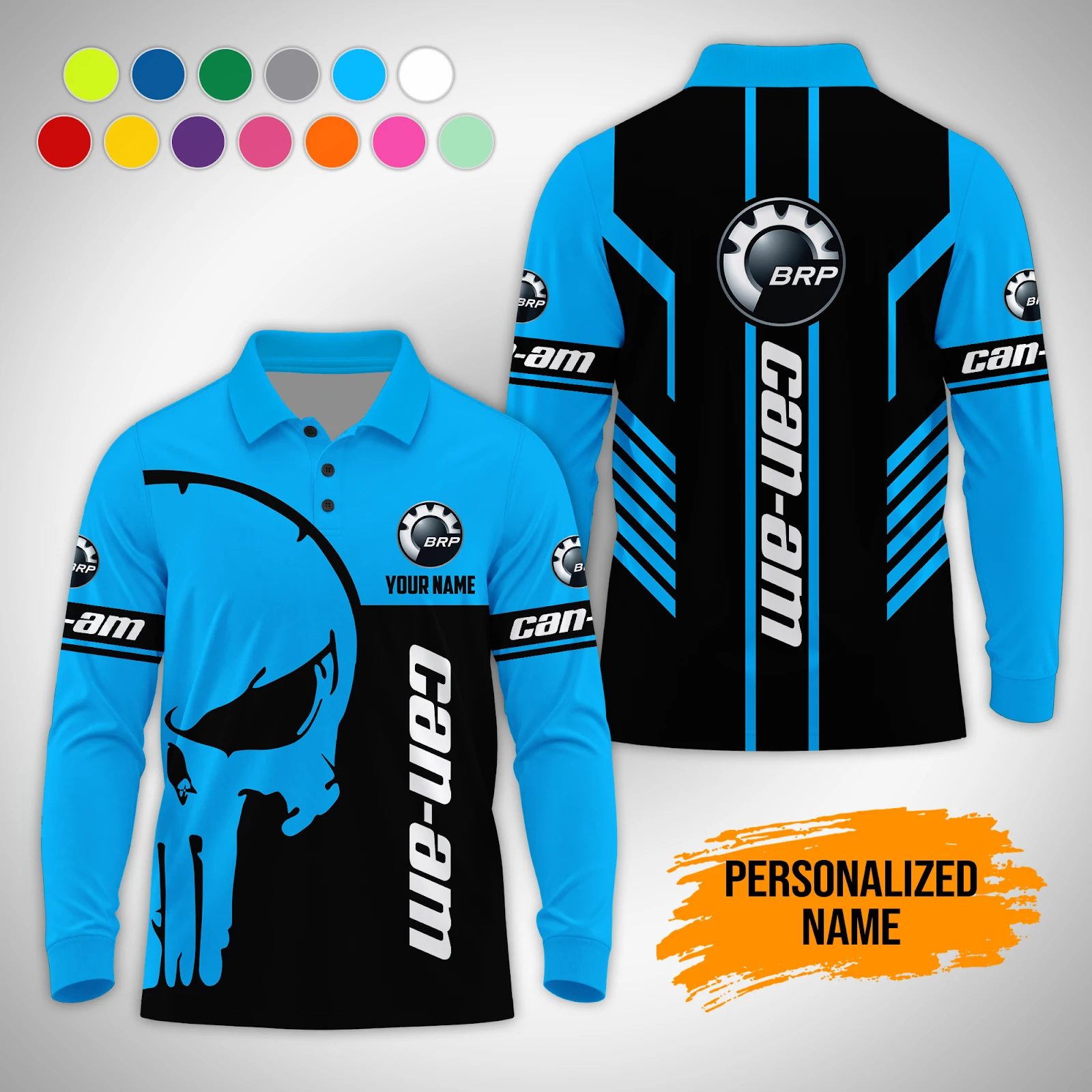 2315688-personalized-name-off-road-snowmobileed-waffle-sweatshirts-pm272-13.jpg