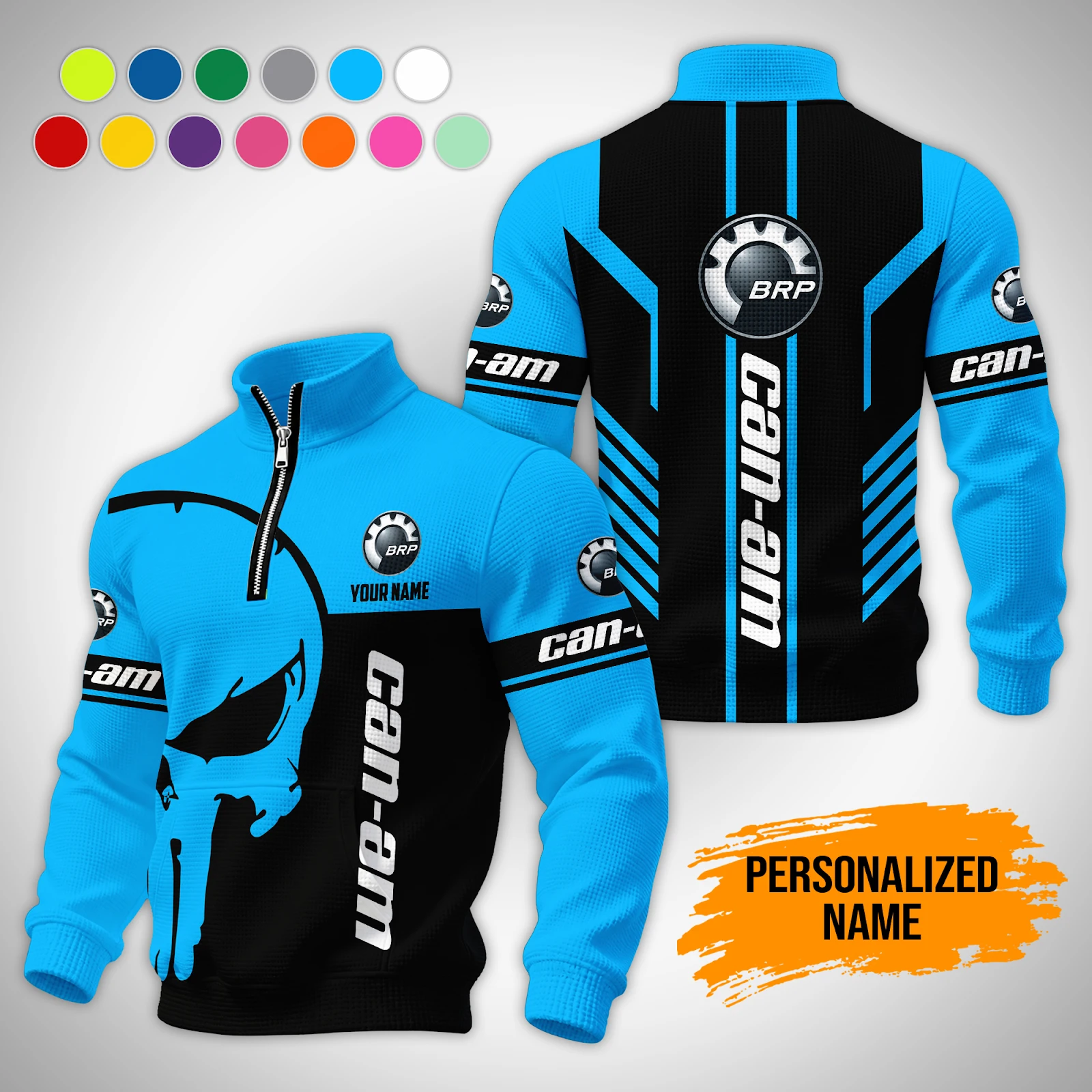 2315688-personalized-name-off-road-snowmobileed-waffle-sweatshirts-pm272-14.jpg