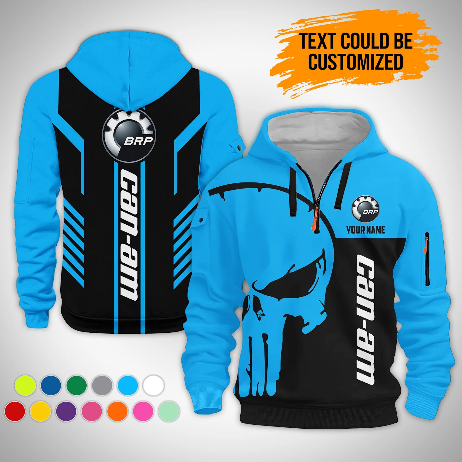 2315688-personalized-name-off-road-snowmobileed-waffle-sweatshirts-pm272-15.jpg