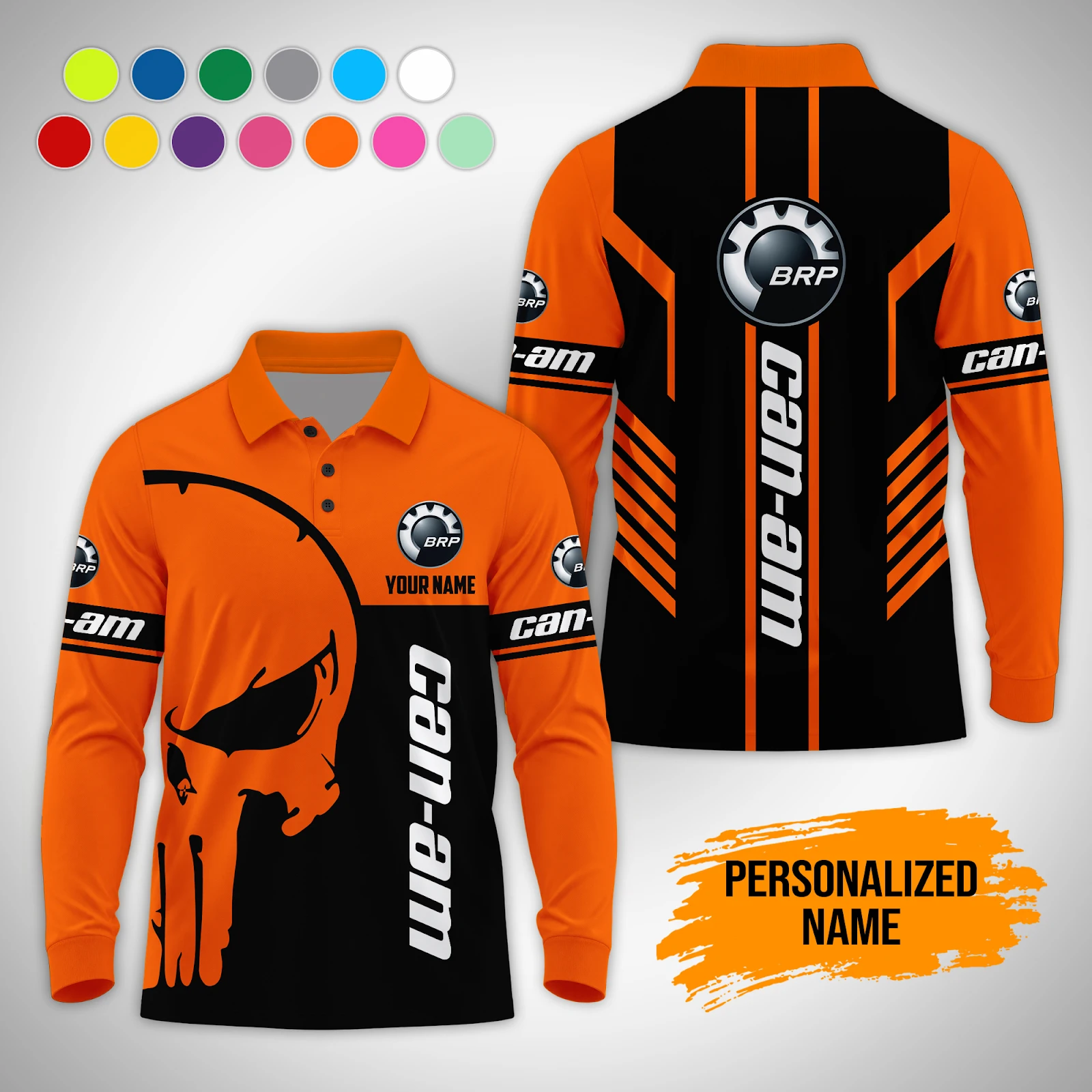 2315688-personalized-name-off-road-snowmobileed-waffle-sweatshirts-pm272-16.jpg