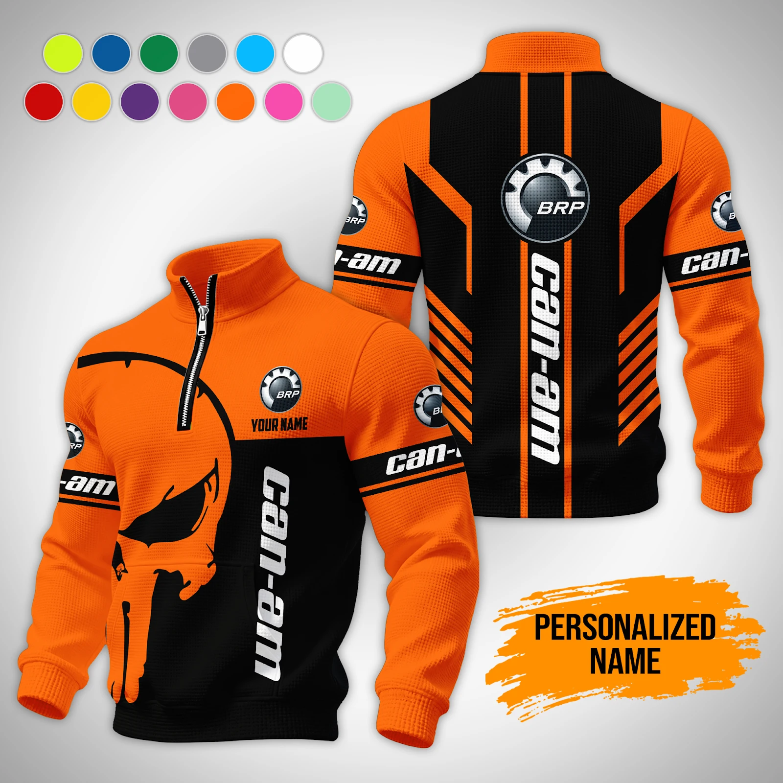 2315688-personalized-name-off-road-snowmobileed-waffle-sweatshirts-pm272-17.jpg