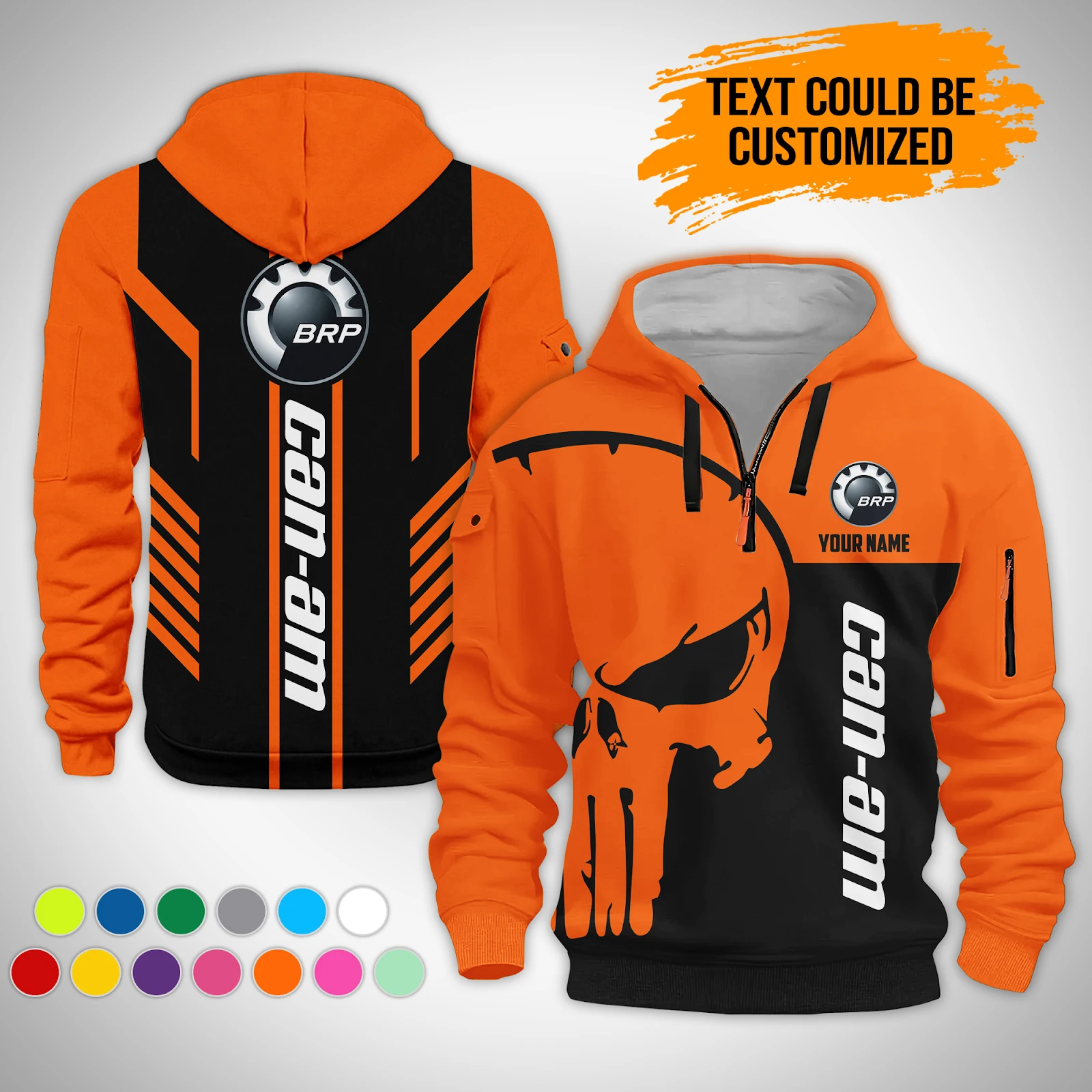 2315688-personalized-name-off-road-snowmobileed-waffle-sweatshirts-pm272-18.jpg