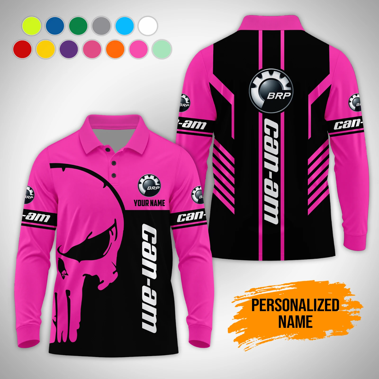 2315688-personalized-name-off-road-snowmobileed-waffle-sweatshirts-pm272-19.jpg