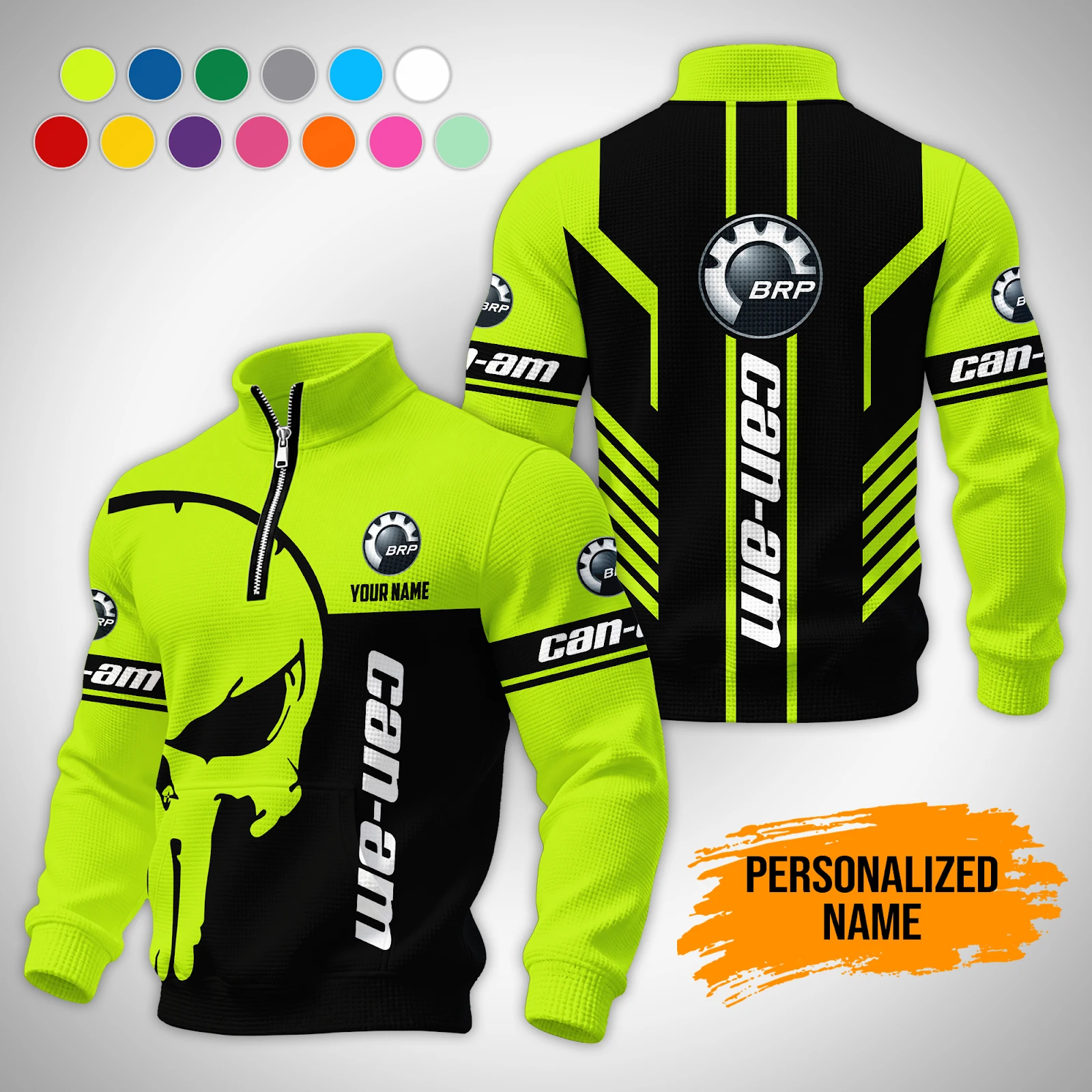 2315688-personalized-name-off-road-snowmobileed-waffle-sweatshirts-pm272-2.jpg