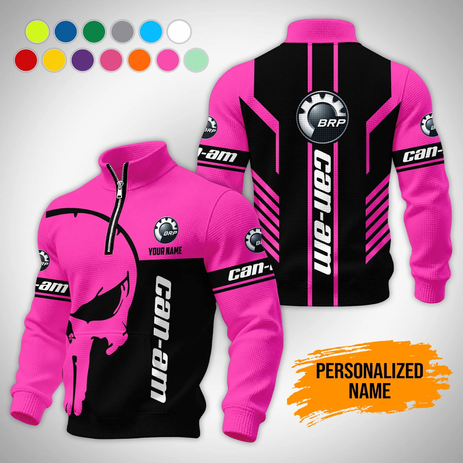 2315688-personalized-name-off-road-snowmobileed-waffle-sweatshirts-pm272-20.jpg