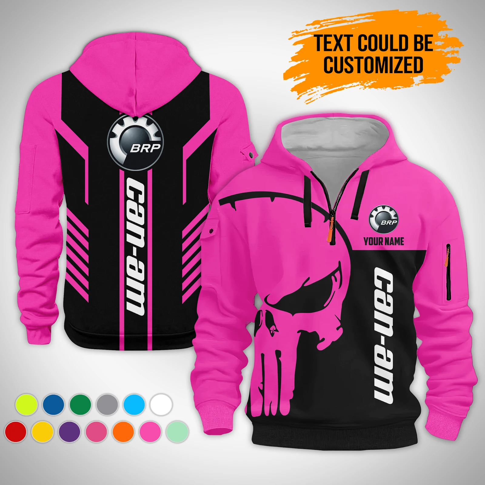 2315688-personalized-name-off-road-snowmobileed-waffle-sweatshirts-pm272-21.jpg
