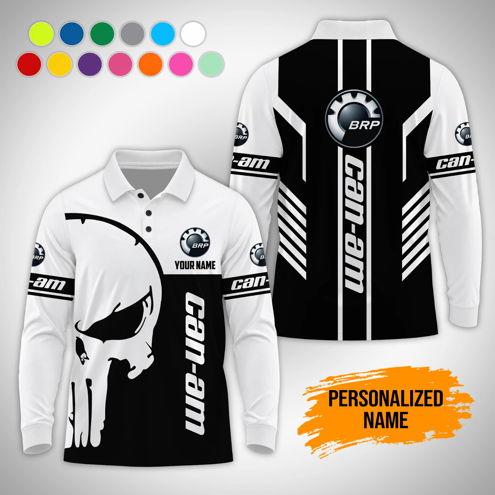 2315688-personalized-name-off-road-snowmobileed-waffle-sweatshirts-pm272-22.jpg