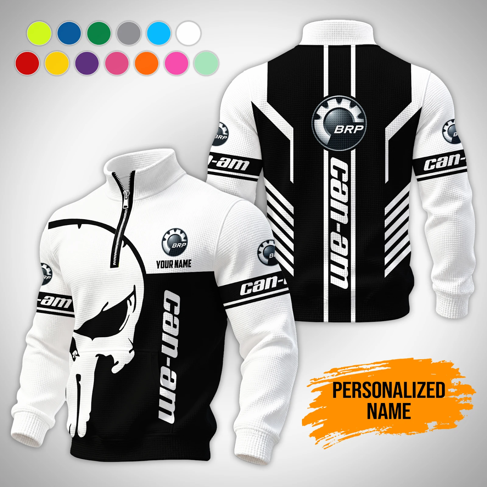2315688-personalized-name-off-road-snowmobileed-waffle-sweatshirts-pm272-23.jpg