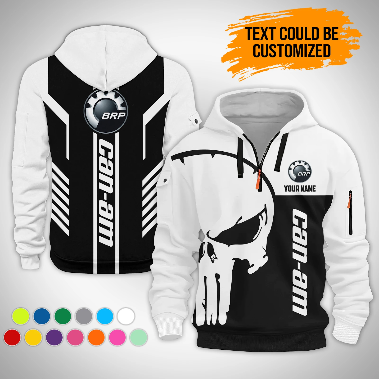 2315688-personalized-name-off-road-snowmobileed-waffle-sweatshirts-pm272-24.jpg