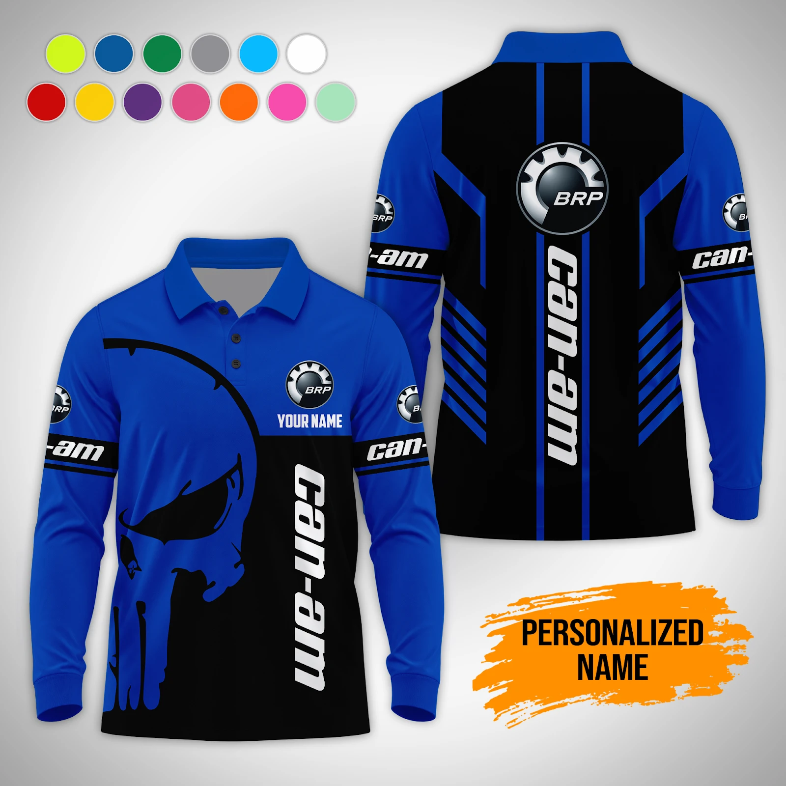 2315688-personalized-name-off-road-snowmobileed-waffle-sweatshirts-pm272-25.jpg