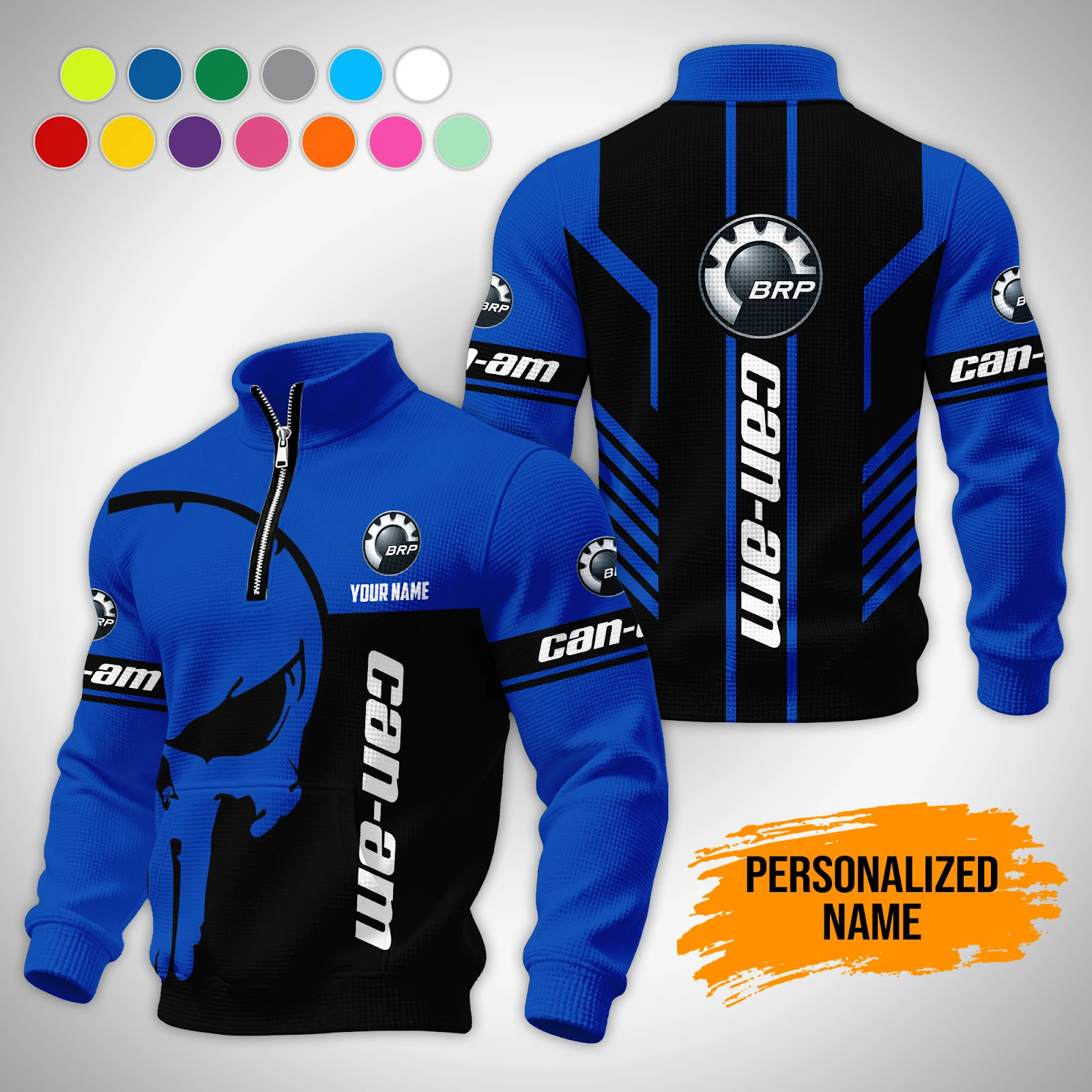 2315688-personalized-name-off-road-snowmobileed-waffle-sweatshirts-pm272-26.jpg