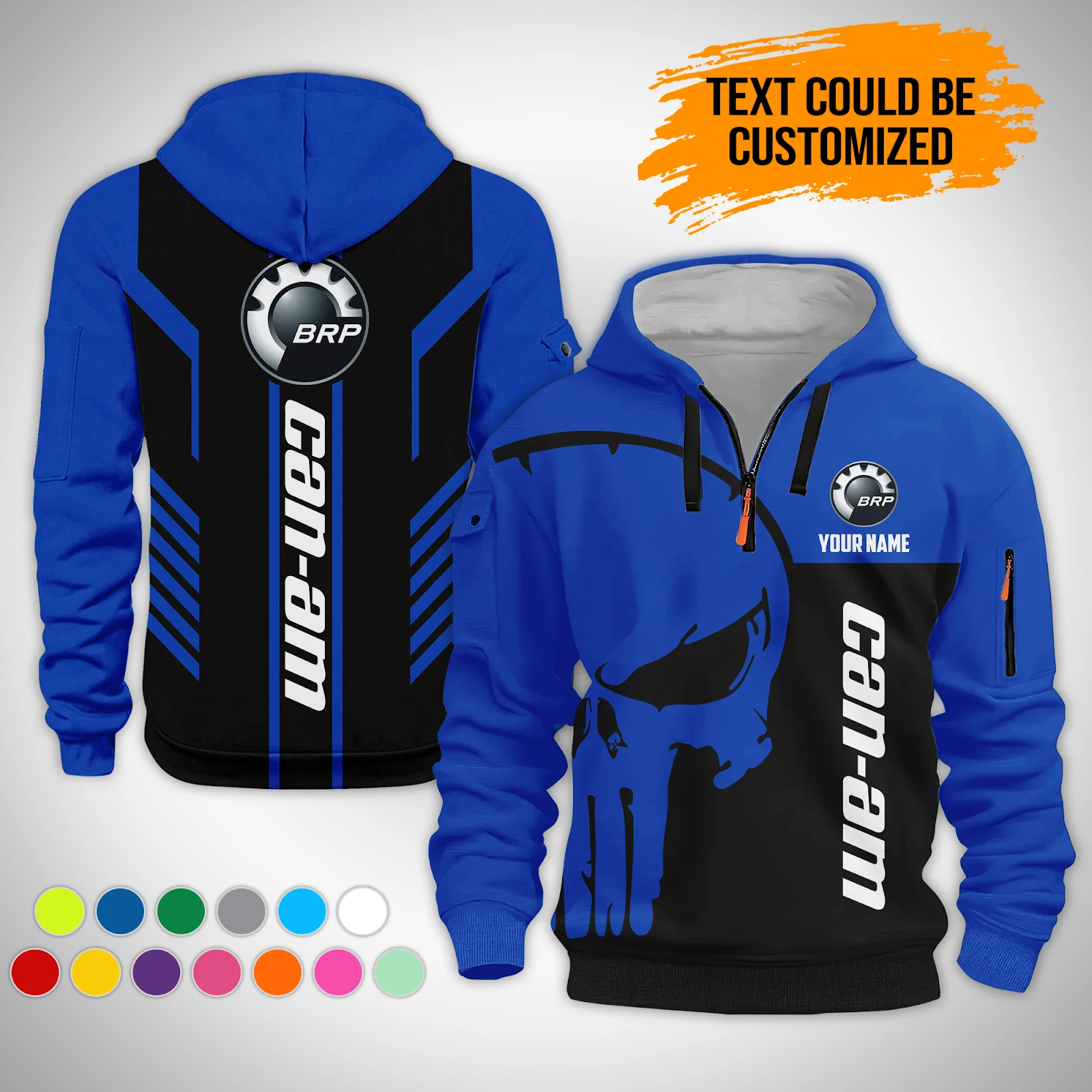 2315688-personalized-name-off-road-snowmobileed-waffle-sweatshirts-pm272-27.jpg