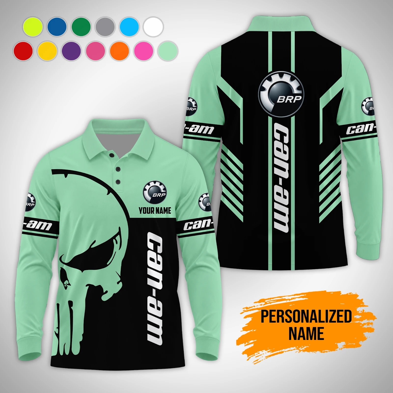 2315688-personalized-name-off-road-snowmobileed-waffle-sweatshirts-pm272-28.jpg