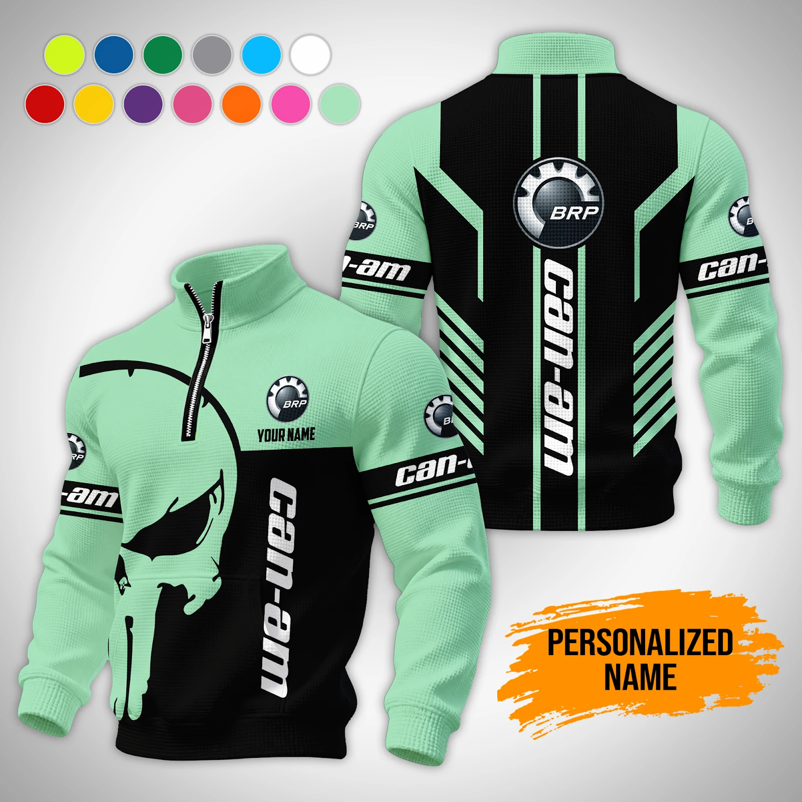 2315688-personalized-name-off-road-snowmobileed-waffle-sweatshirts-pm272-29.jpg