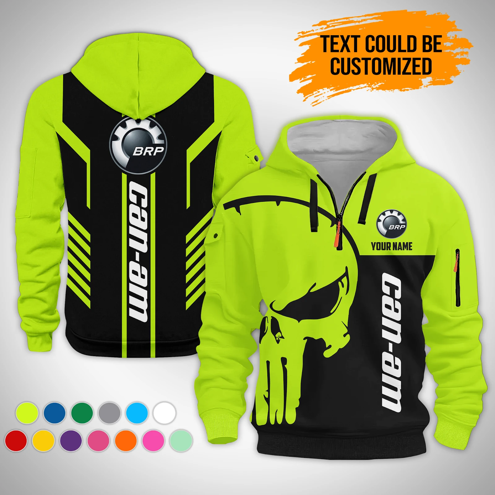 2315688-personalized-name-off-road-snowmobileed-waffle-sweatshirts-pm272-3.jpg
