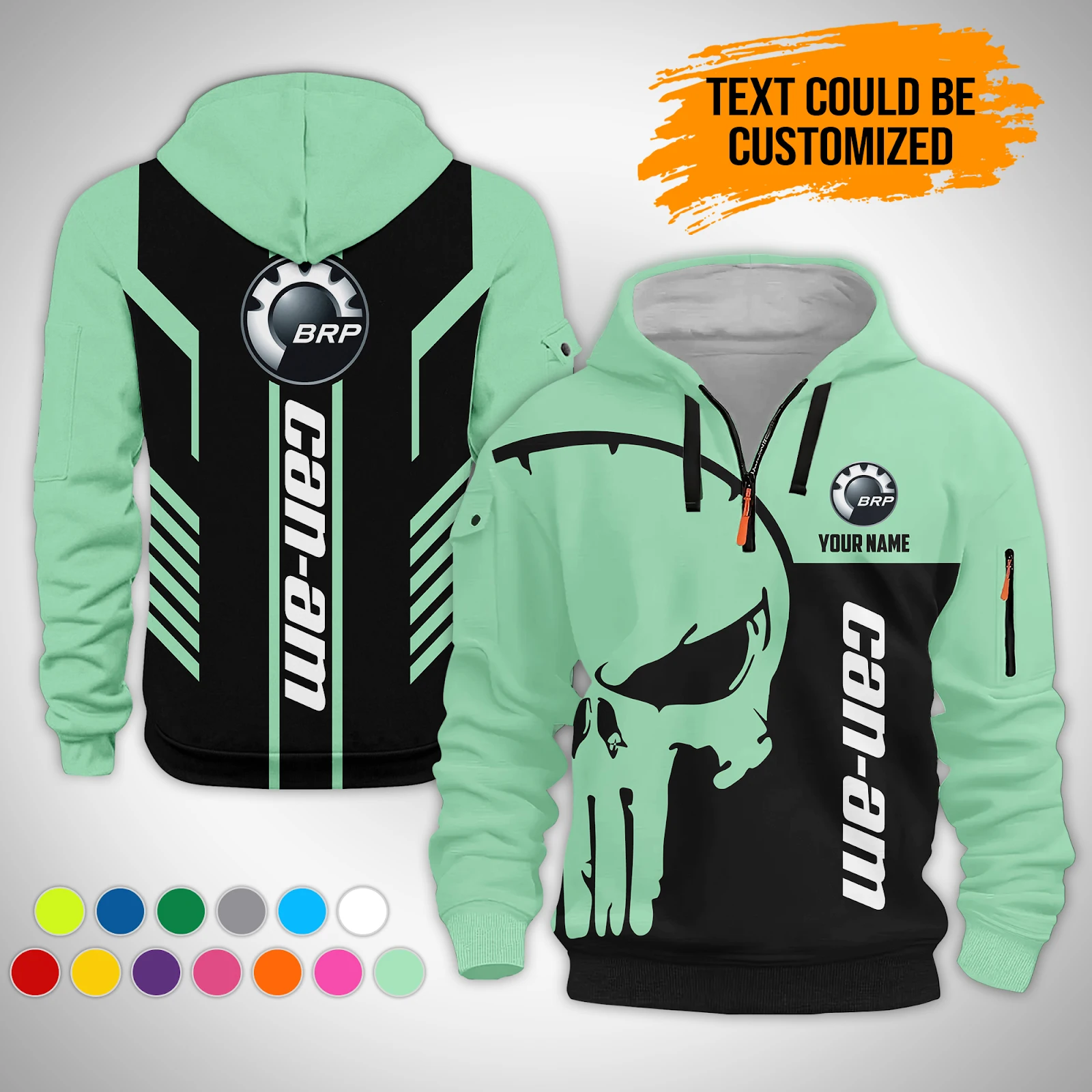 2315688-personalized-name-off-road-snowmobileed-waffle-sweatshirts-pm272-30.jpg