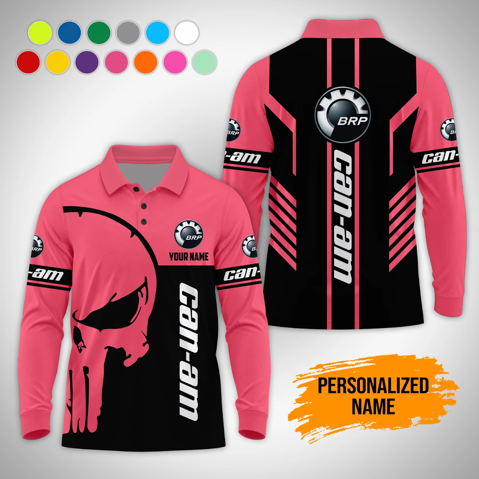 2315688-personalized-name-off-road-snowmobileed-waffle-sweatshirts-pm272-31.jpg