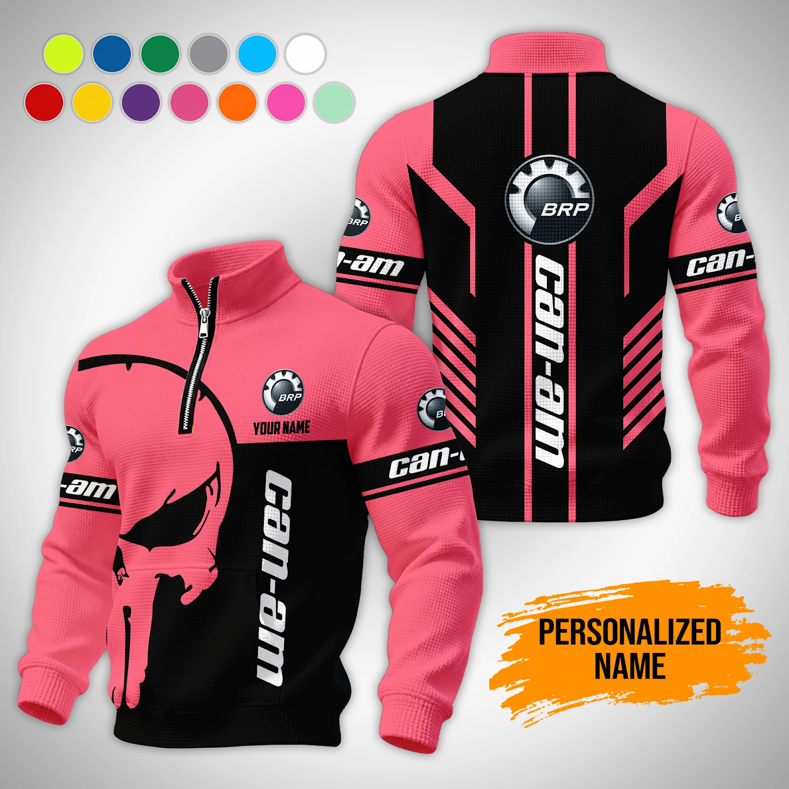2315688-personalized-name-off-road-snowmobileed-waffle-sweatshirts-pm272-32.jpg