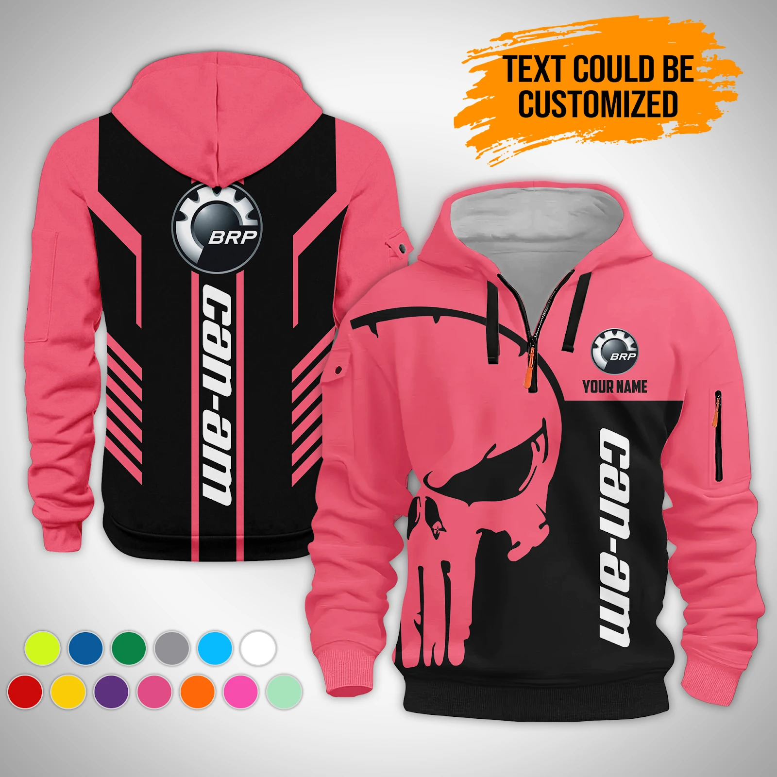 2315688-personalized-name-off-road-snowmobileed-waffle-sweatshirts-pm272-33.jpg
