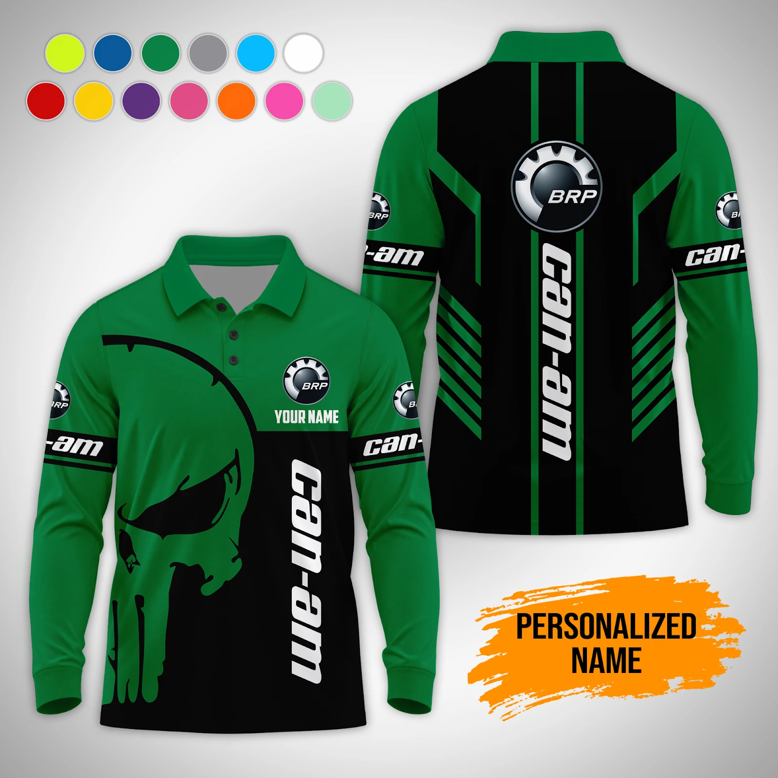 2315688-personalized-name-off-road-snowmobileed-waffle-sweatshirts-pm272-34.jpg