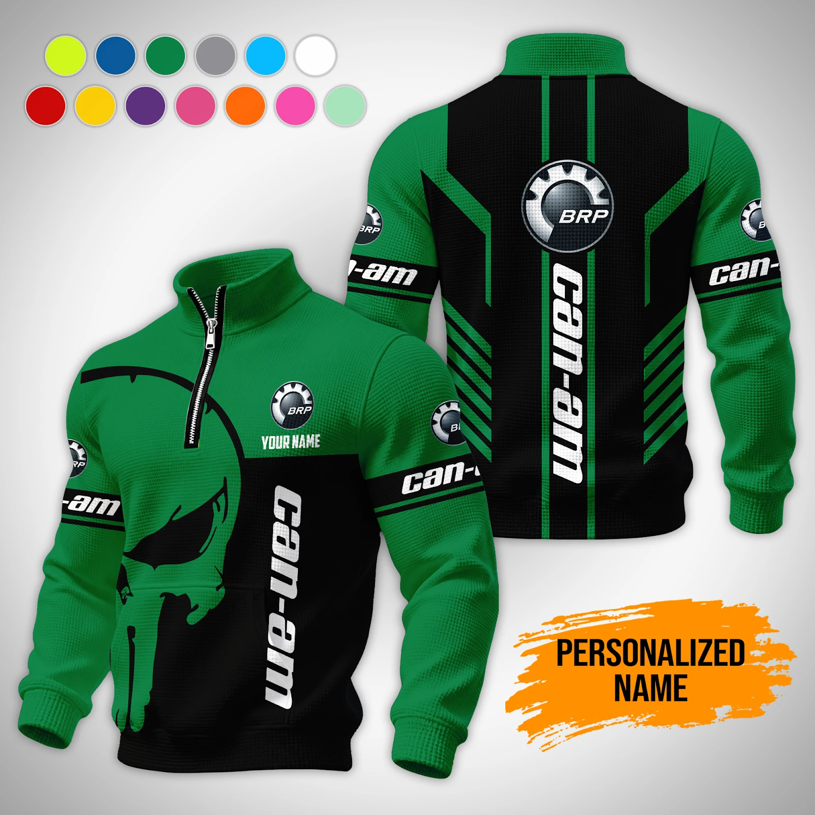 2315688-personalized-name-off-road-snowmobileed-waffle-sweatshirts-pm272-35.jpg