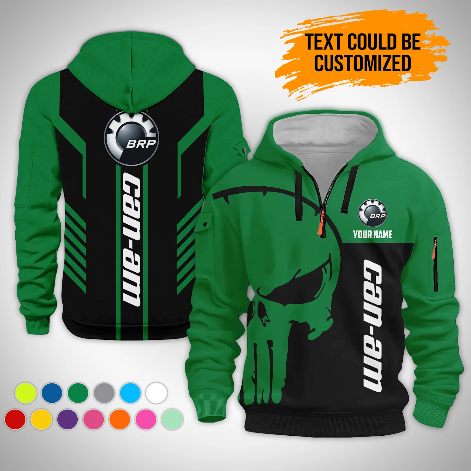 2315688-personalized-name-off-road-snowmobileed-waffle-sweatshirts-pm272-36.jpg