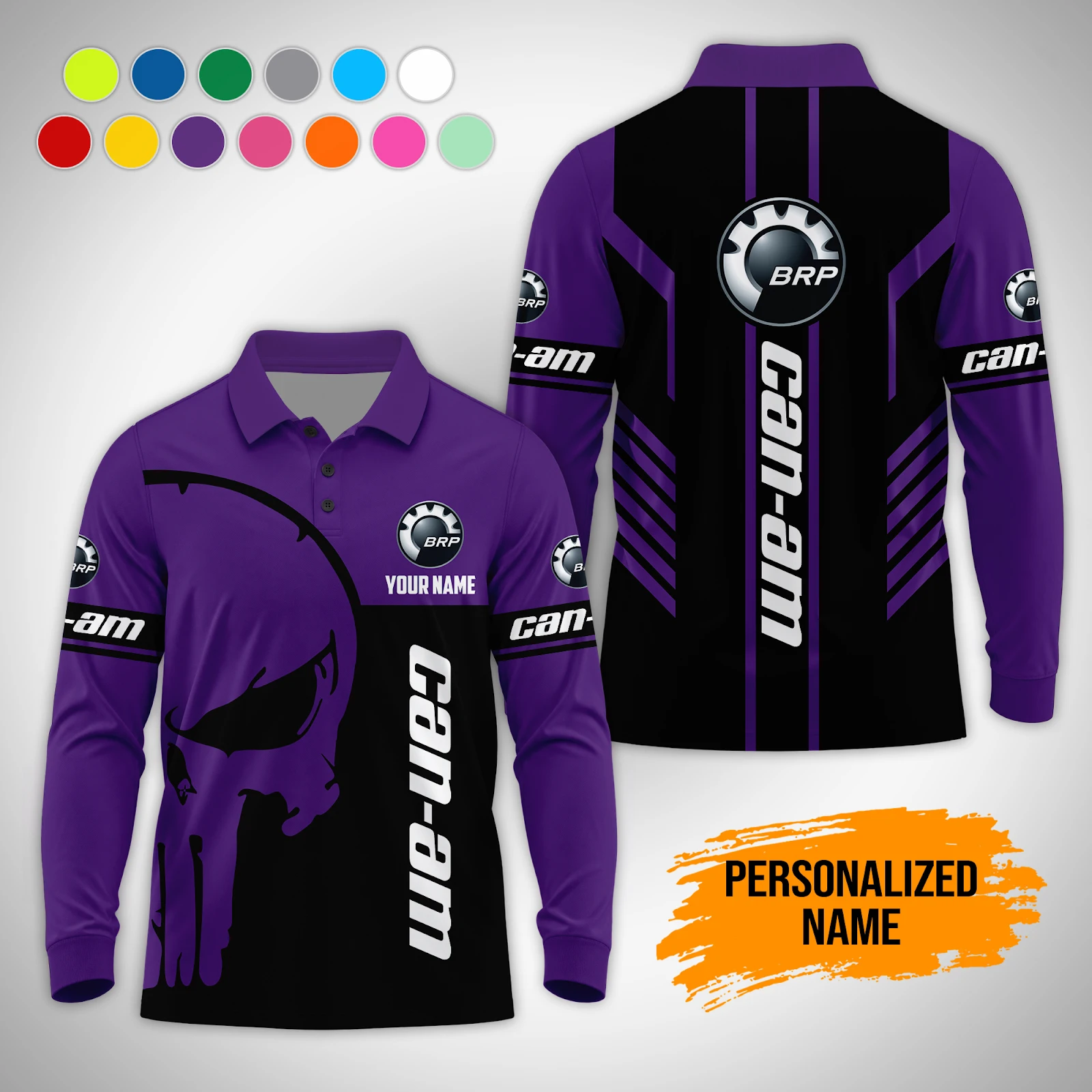 2315688-personalized-name-off-road-snowmobileed-waffle-sweatshirts-pm272-37.jpg