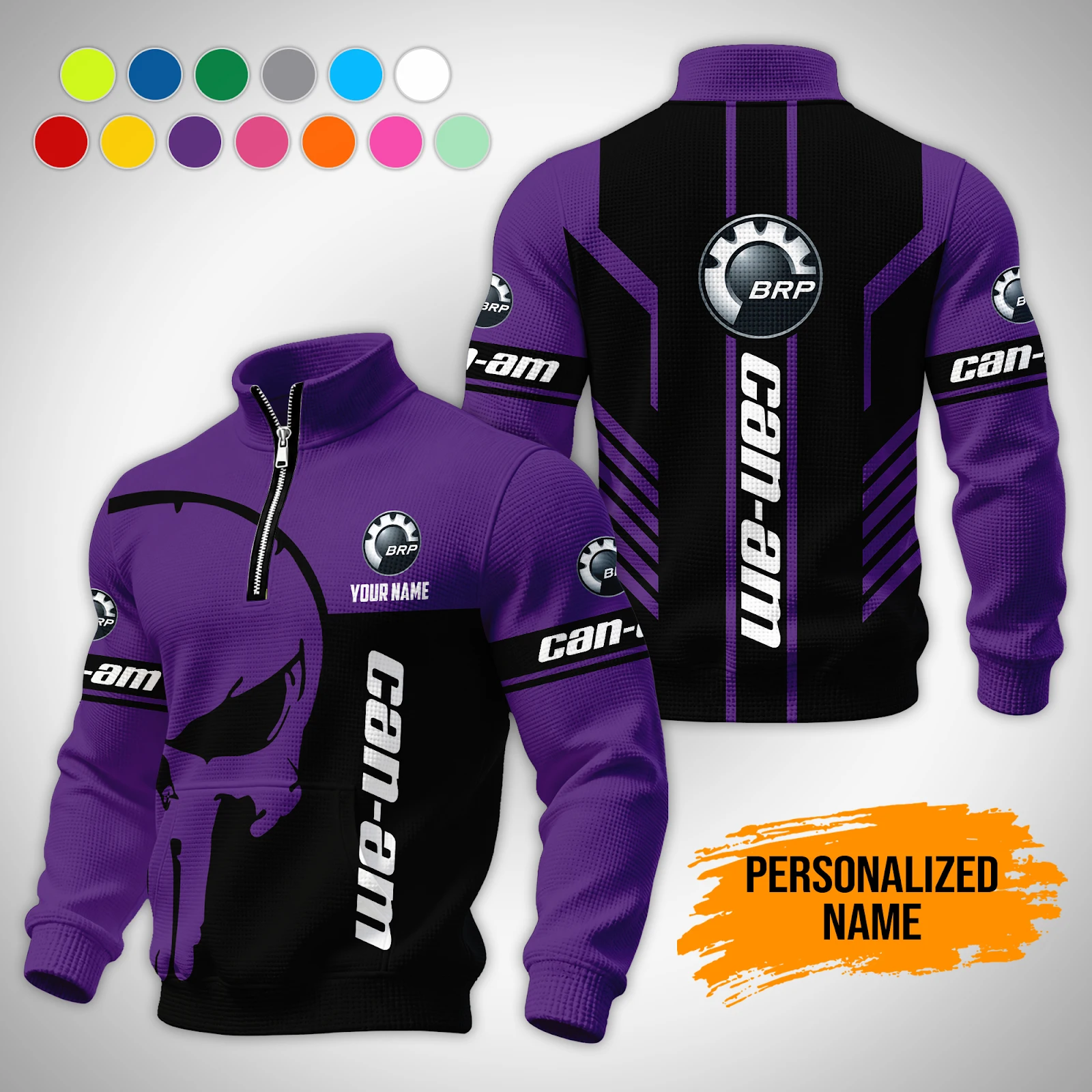 2315688-personalized-name-off-road-snowmobileed-waffle-sweatshirts-pm272-38.jpg