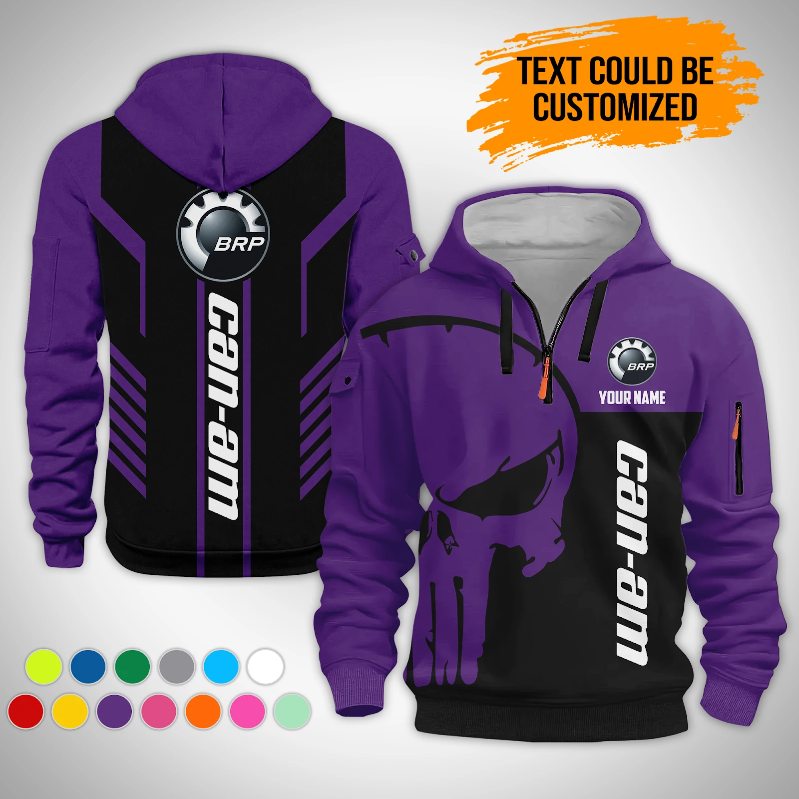 2315688-personalized-name-off-road-snowmobileed-waffle-sweatshirts-pm272-39.jpg