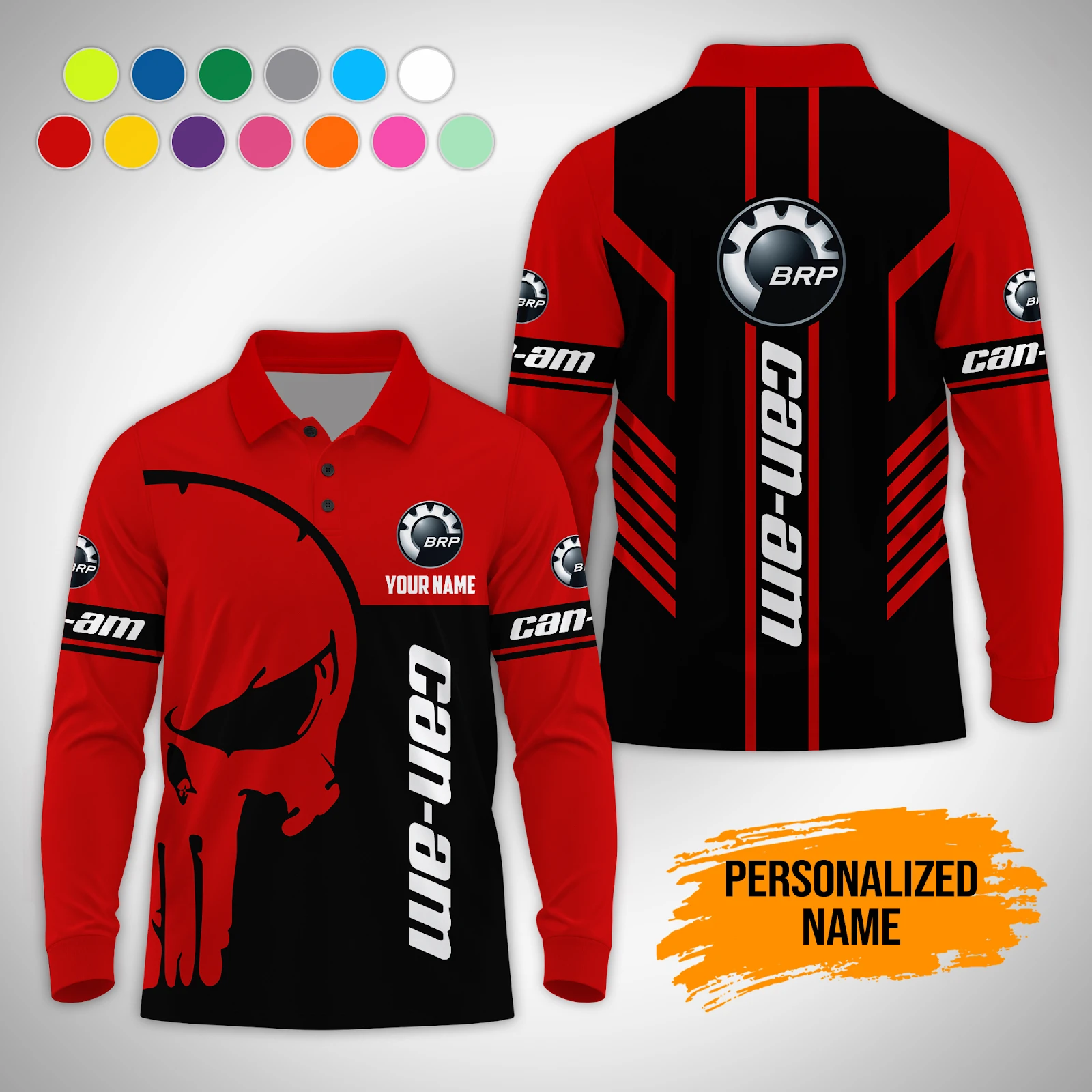2315688-personalized-name-off-road-snowmobileed-waffle-sweatshirts-pm272-4.jpg