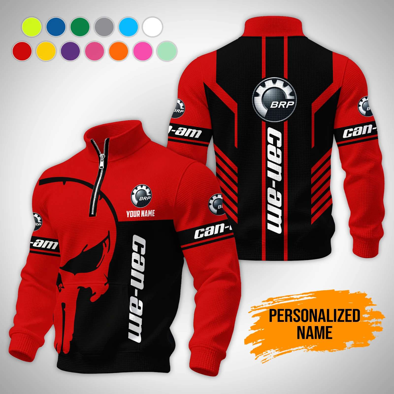 2315688-personalized-name-off-road-snowmobileed-waffle-sweatshirts-pm272-5.jpg
