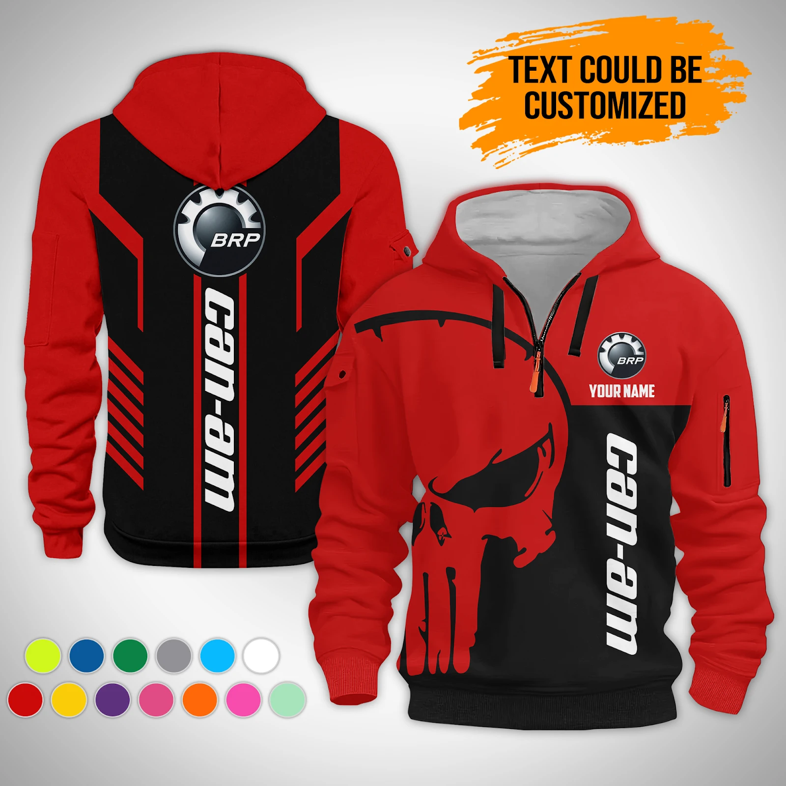 2315688-personalized-name-off-road-snowmobileed-waffle-sweatshirts-pm272-6.jpg