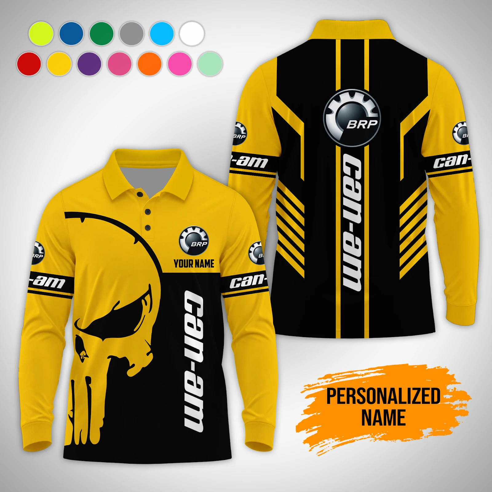 2315688-personalized-name-off-road-snowmobileed-waffle-sweatshirts-pm272-7.jpg