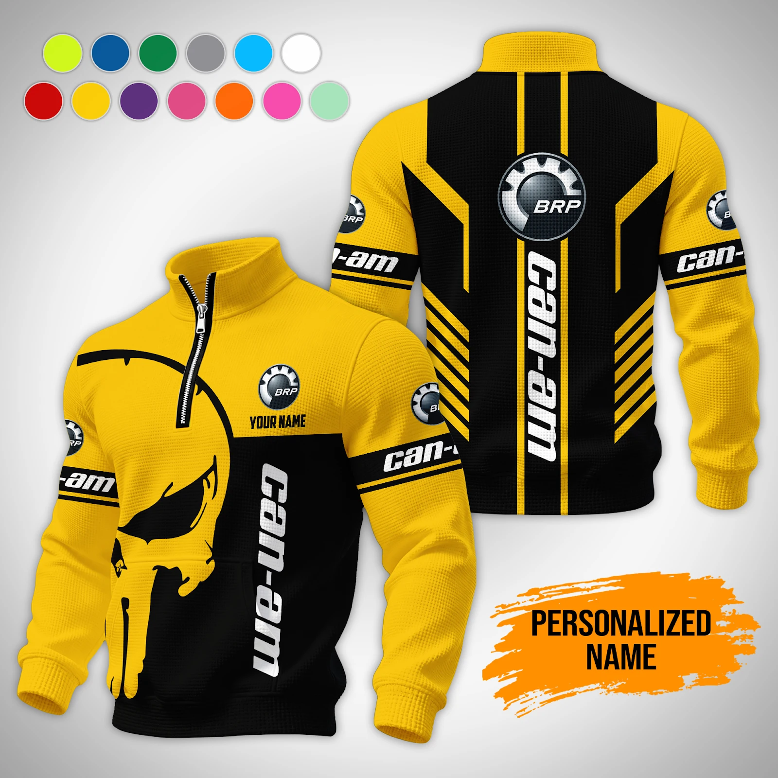 2315688-personalized-name-off-road-snowmobileed-waffle-sweatshirts-pm272-8.jpg