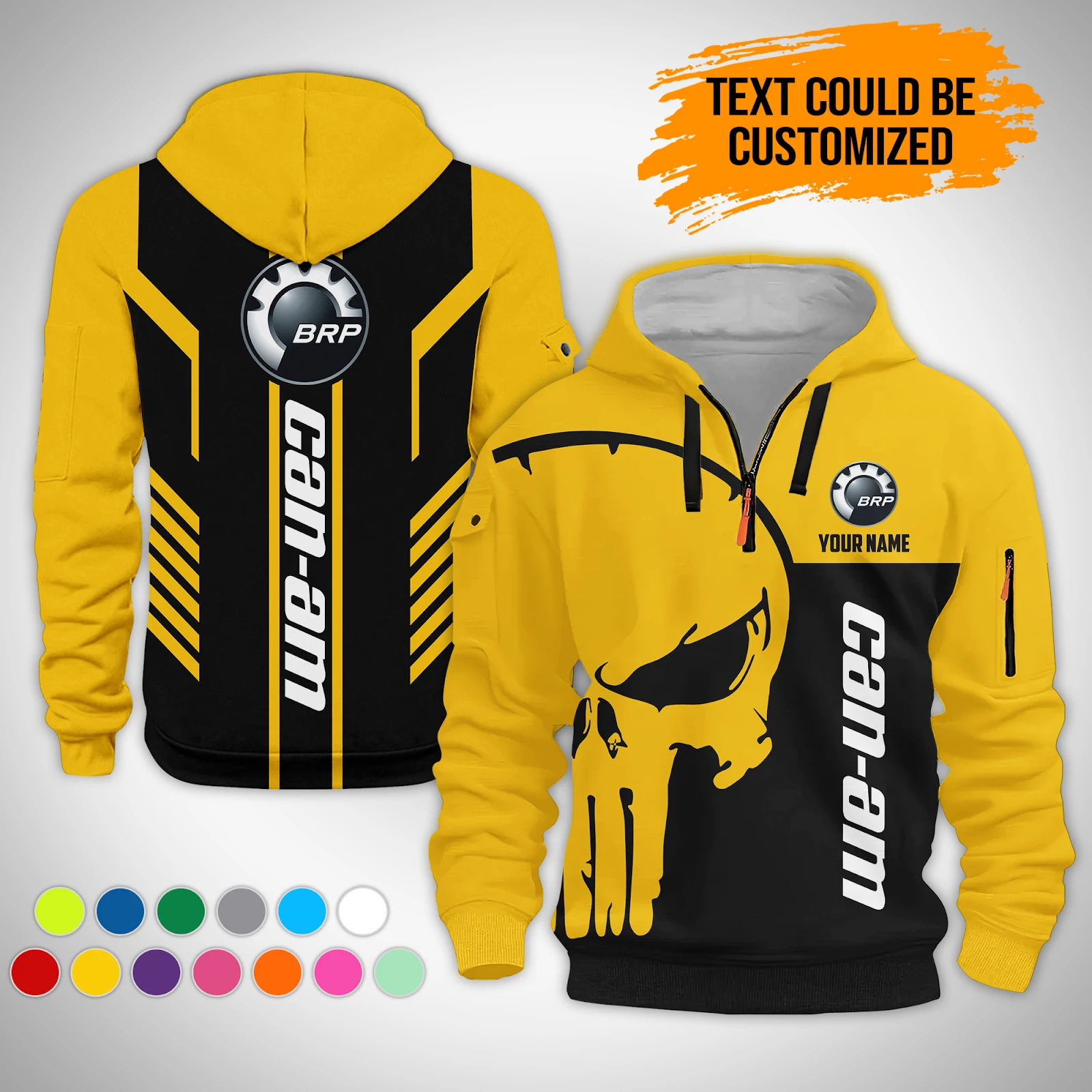 2315688-personalized-name-off-road-snowmobileed-waffle-sweatshirts-pm272-9.jpg