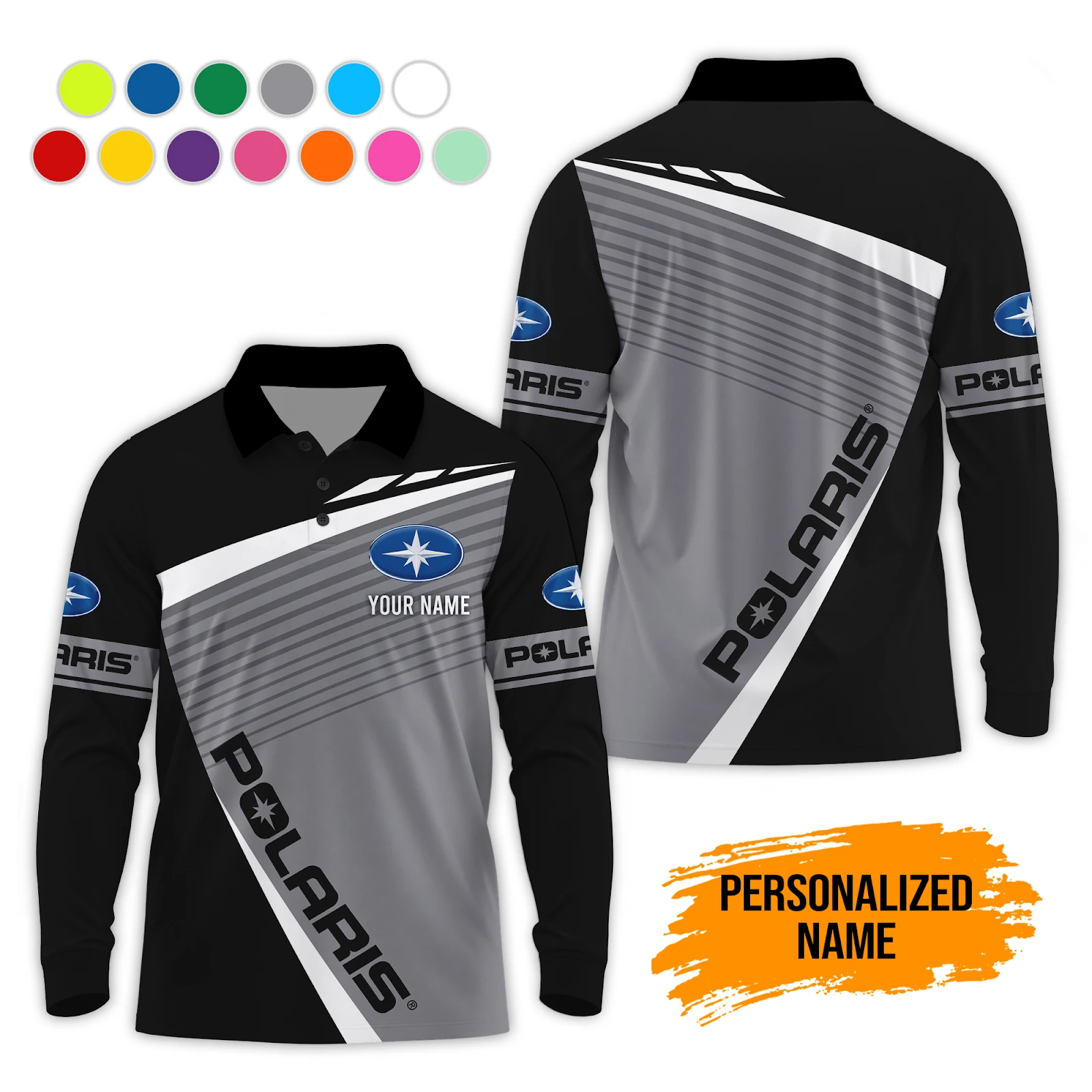2317937-personalized-name-off-road-snowmobile-all-over-printed-clothes-da796-10.jpg