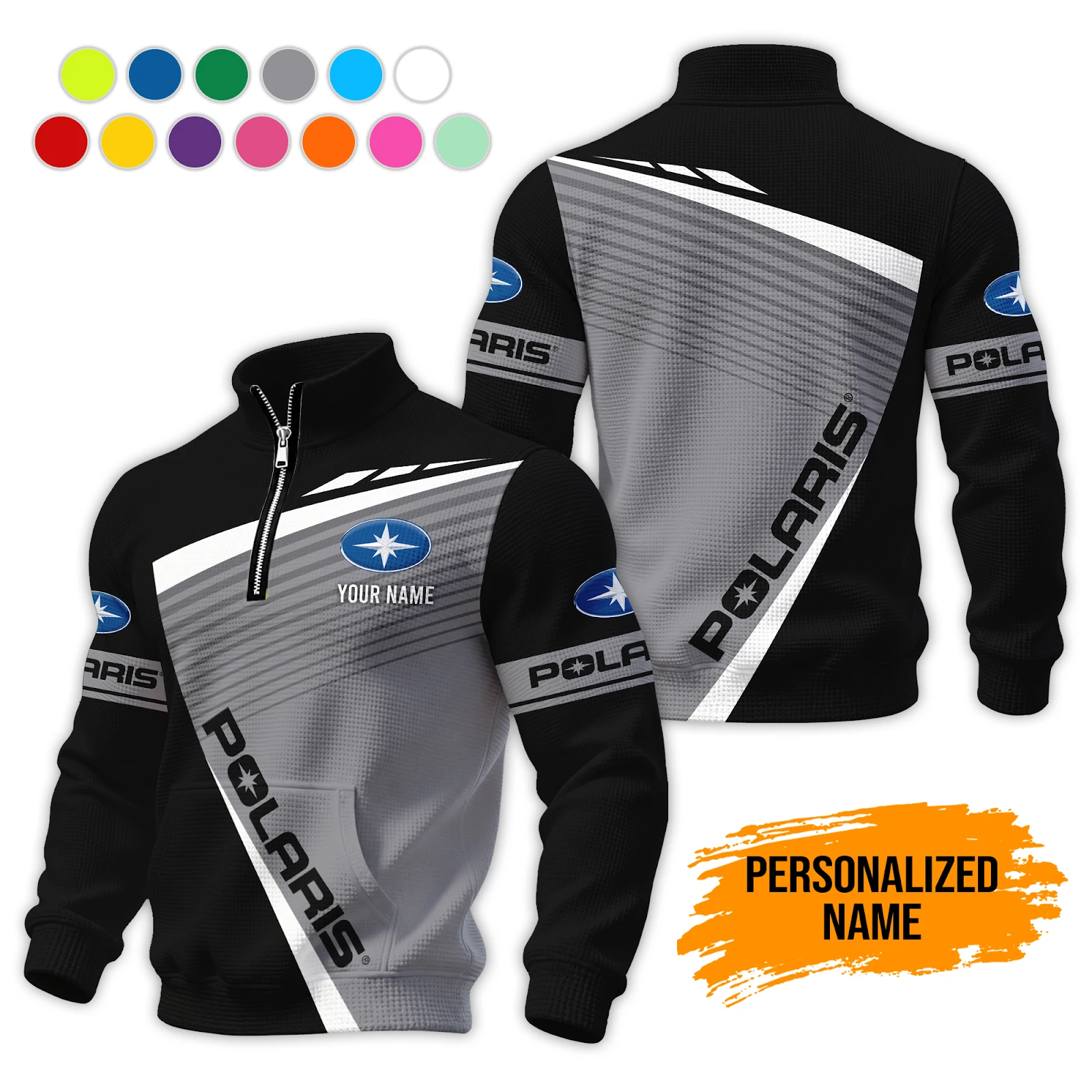 2317937-personalized-name-off-road-snowmobile-all-over-printed-clothes-da796-11.jpg