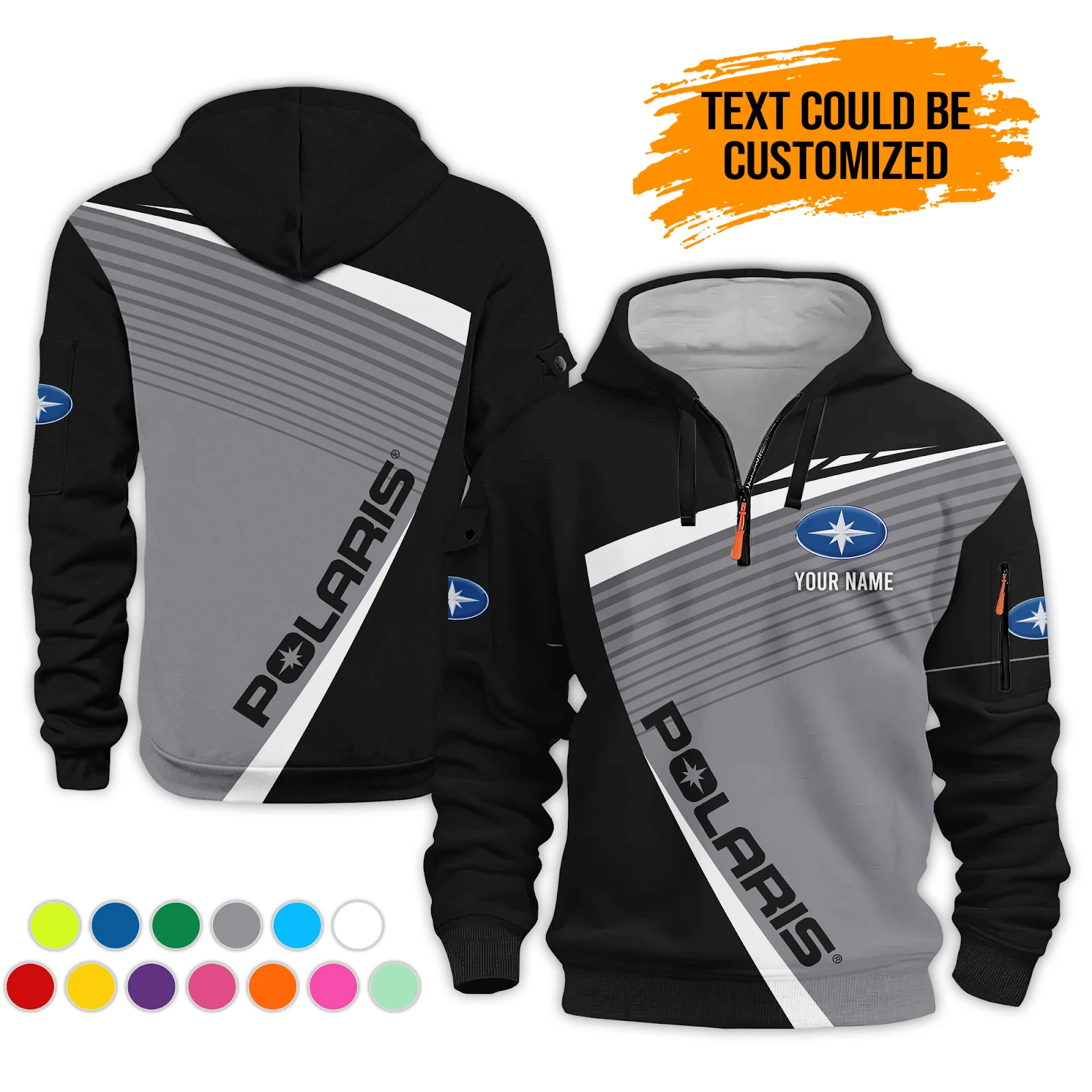 2317937-personalized-name-off-road-snowmobile-all-over-printed-clothes-da796-12.jpg