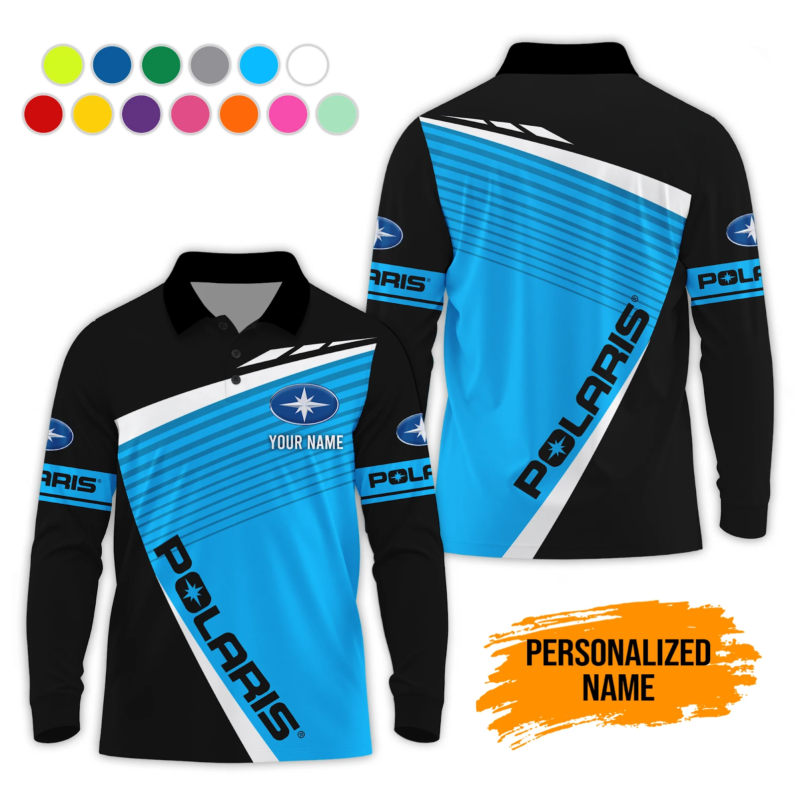 2317937-personalized-name-off-road-snowmobile-all-over-printed-clothes-da796-13.jpg