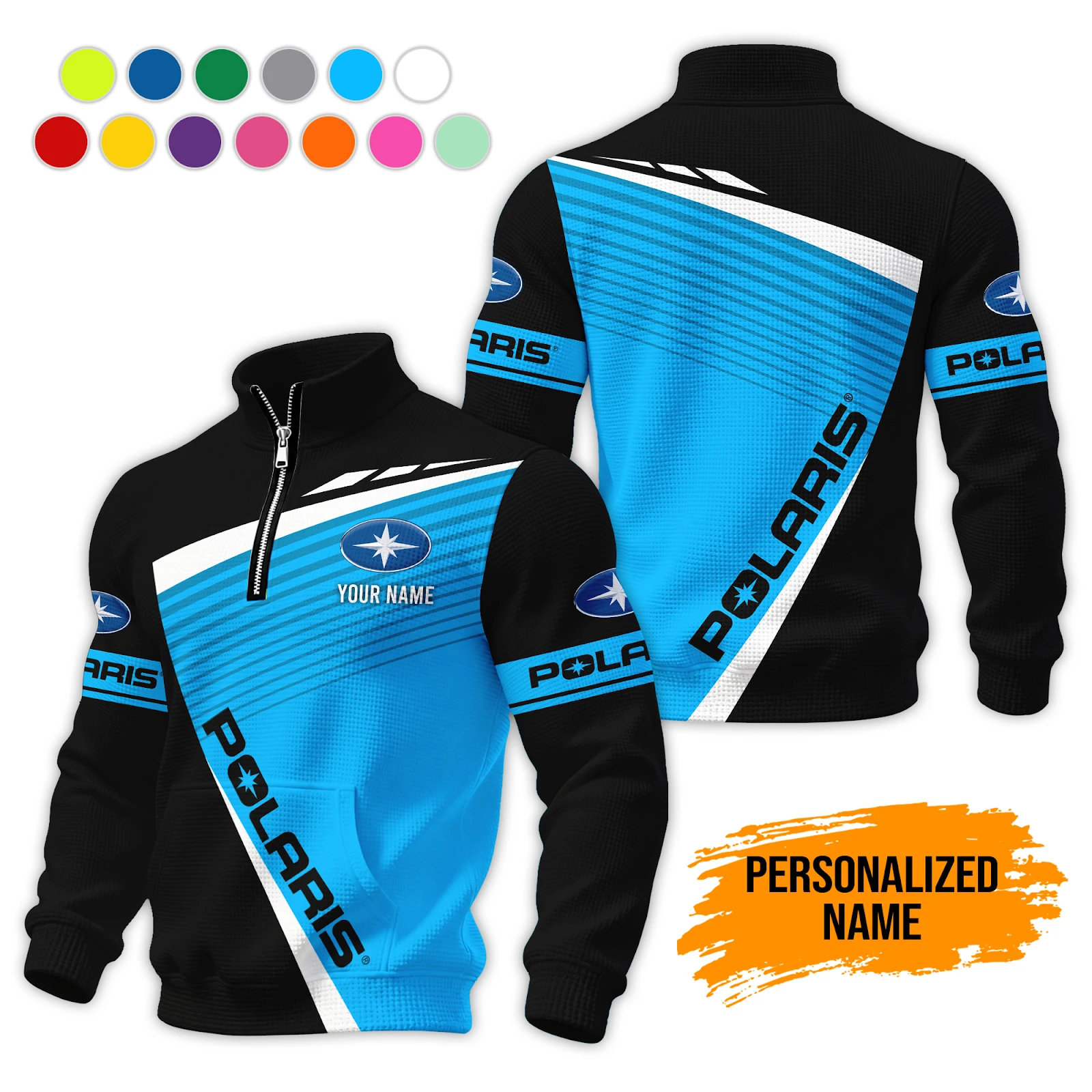 2317937-personalized-name-off-road-snowmobile-all-over-printed-clothes-da796-14.jpg