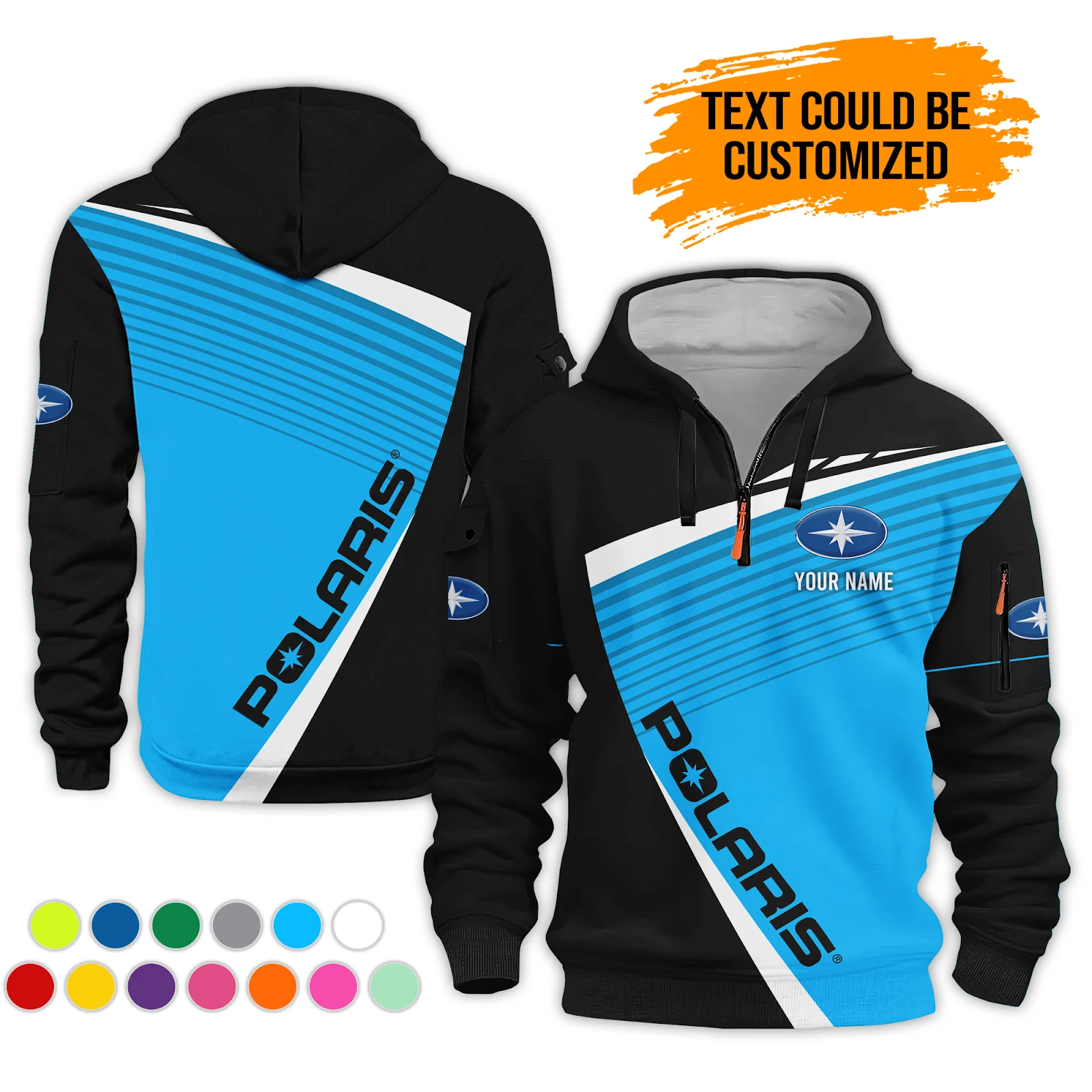 2317937-personalized-name-off-road-snowmobile-all-over-printed-clothes-da796-15.jpg