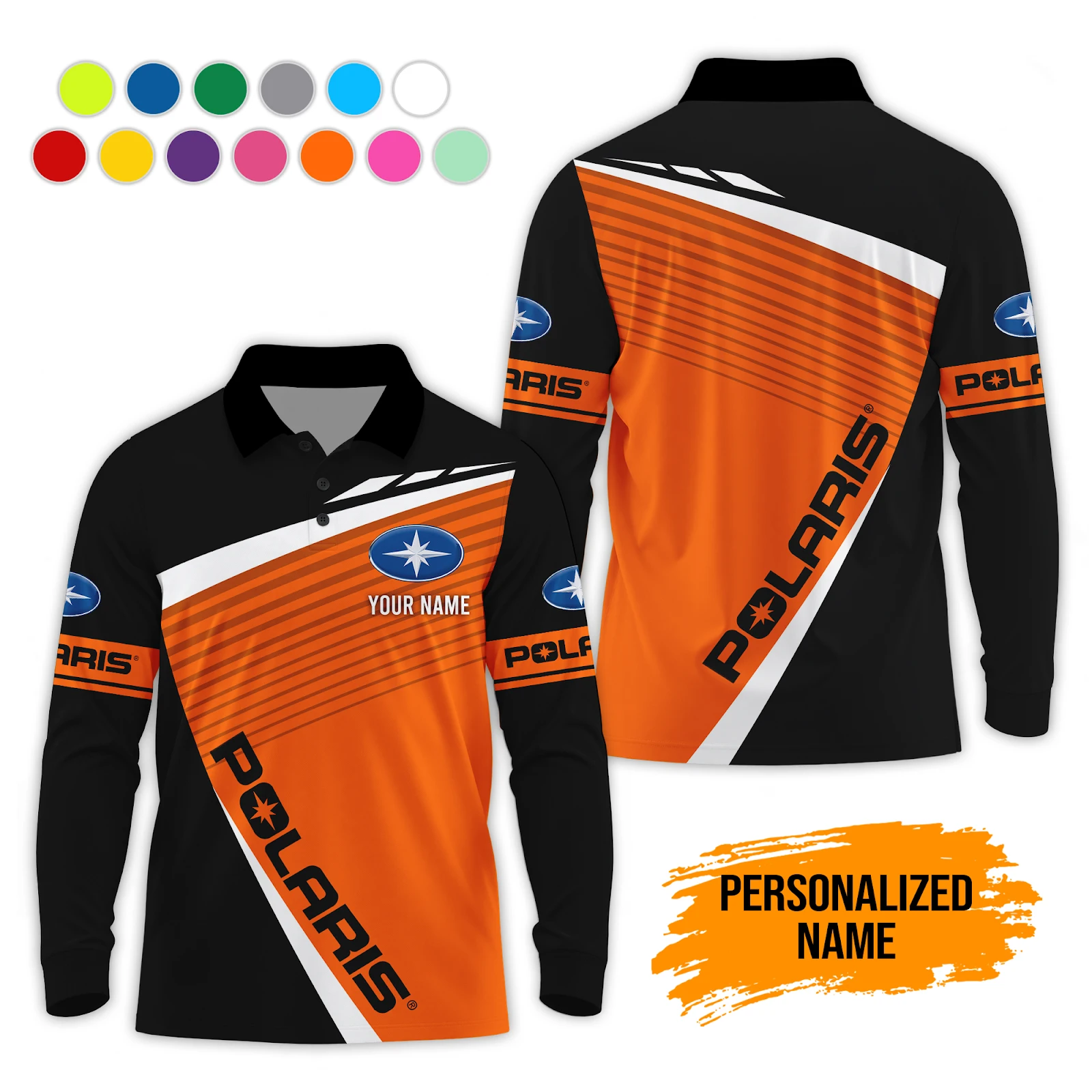 2317937-personalized-name-off-road-snowmobile-all-over-printed-clothes-da796-16.jpg