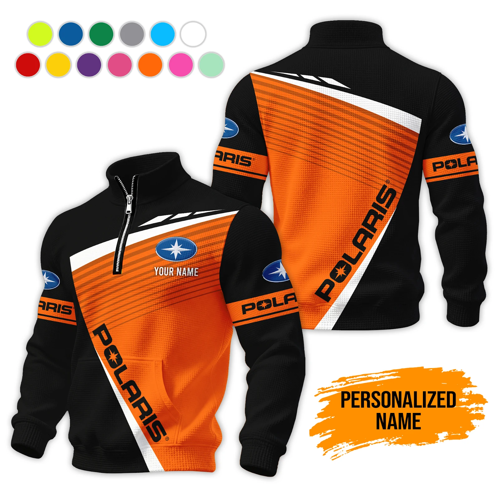 2317937-personalized-name-off-road-snowmobile-all-over-printed-clothes-da796-17.jpg