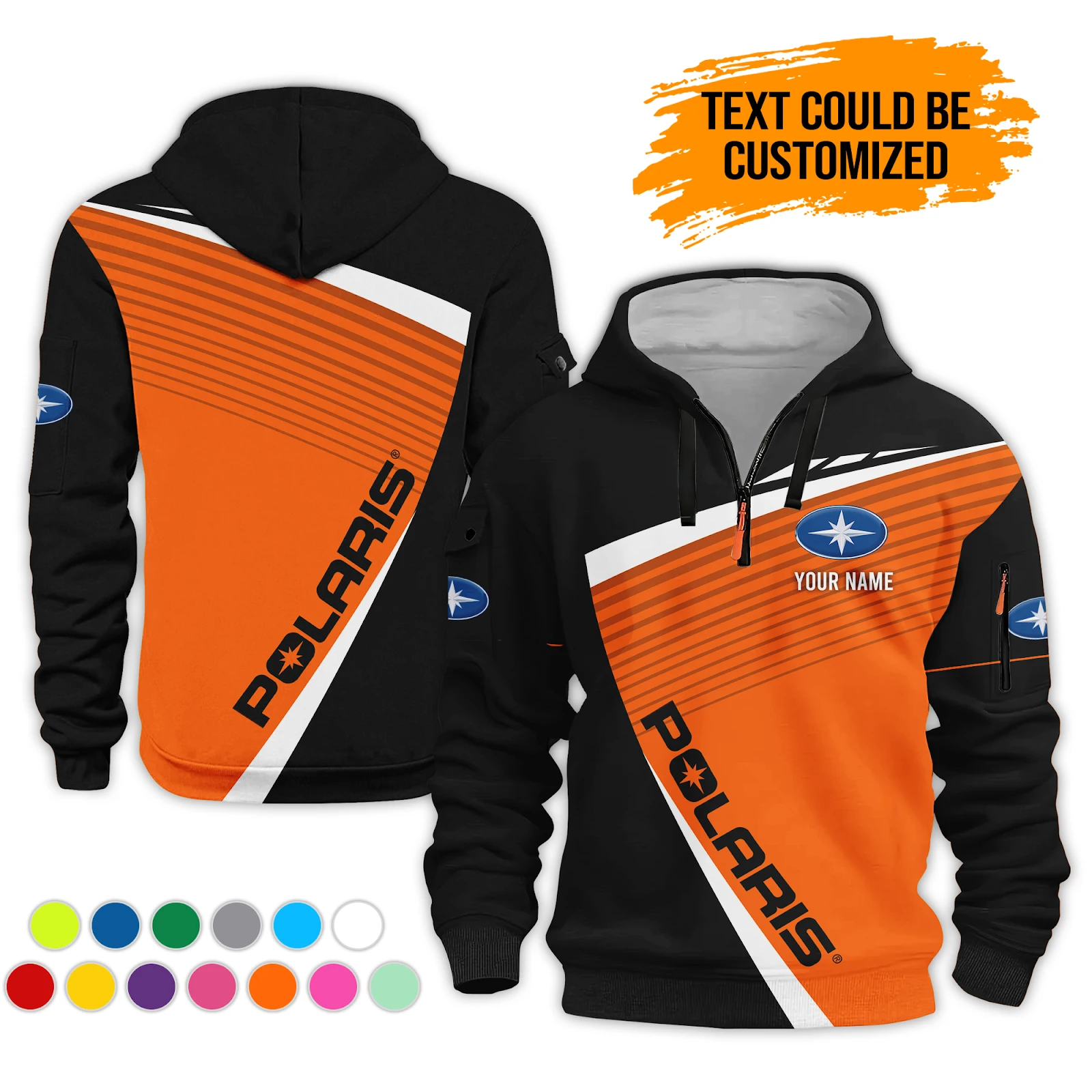 2317937-personalized-name-off-road-snowmobile-all-over-printed-clothes-da796-18.jpg