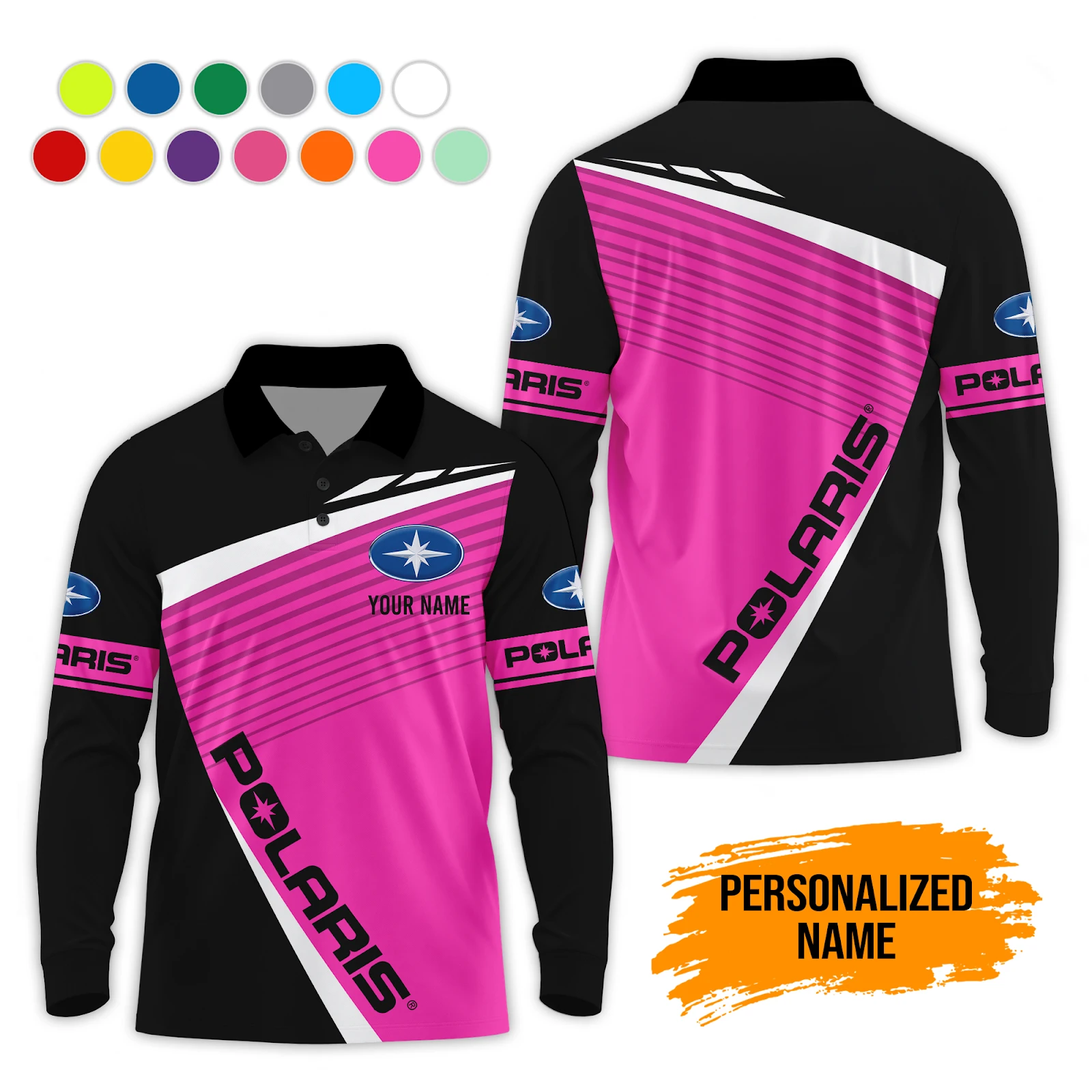2317937-personalized-name-off-road-snowmobile-all-over-printed-clothes-da796-19.jpg