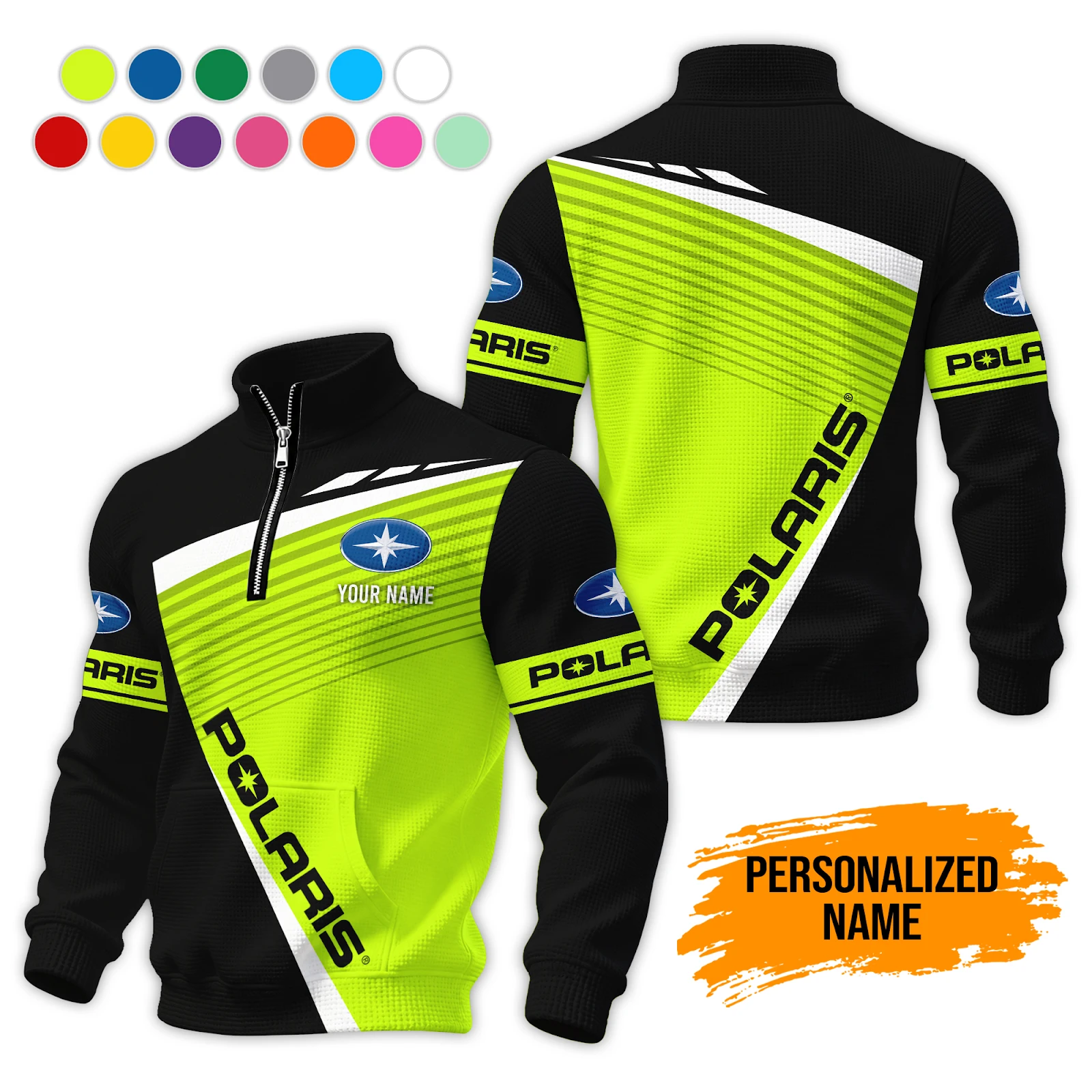2317937-personalized-name-off-road-snowmobile-all-over-printed-clothes-da796-2.jpg