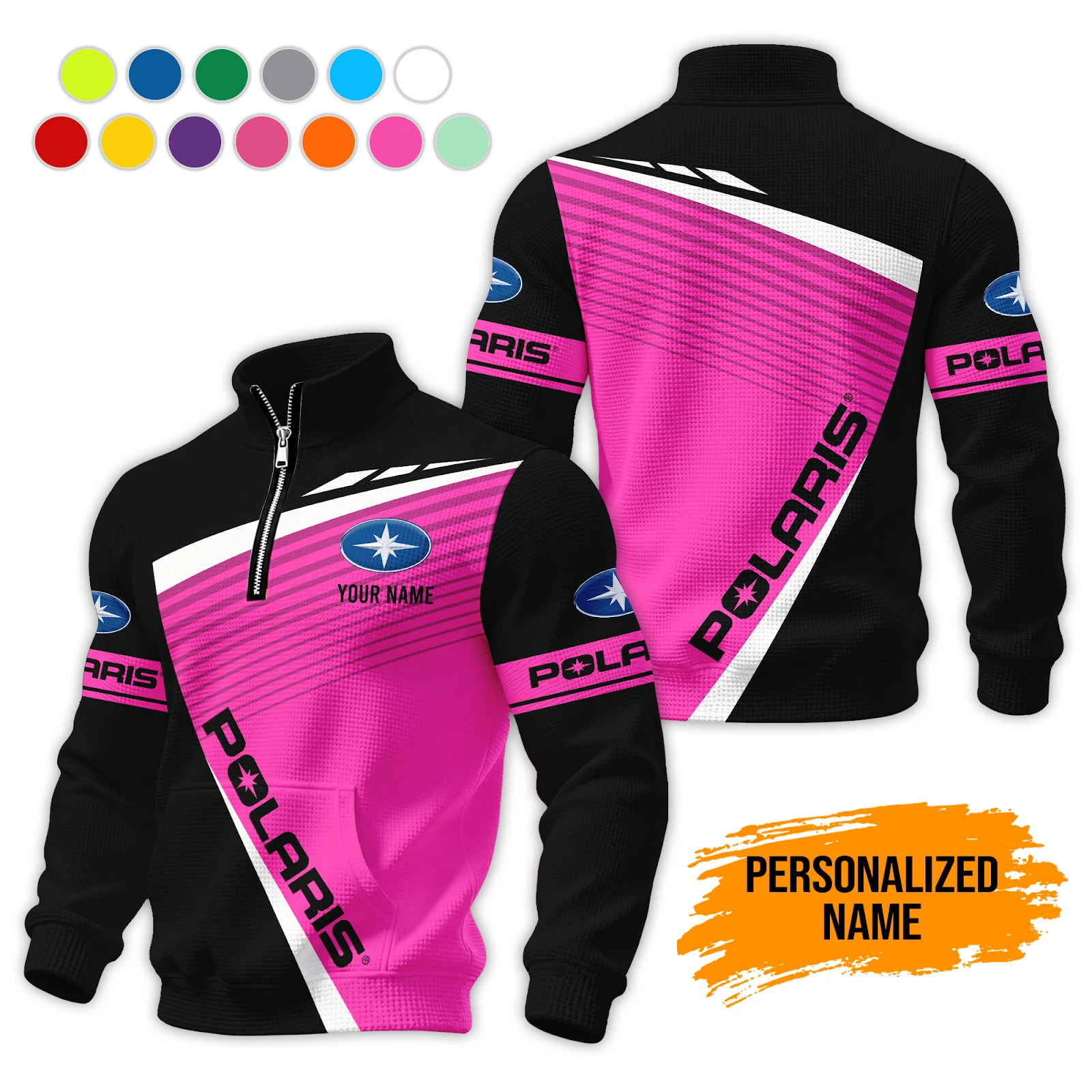 2317937-personalized-name-off-road-snowmobile-all-over-printed-clothes-da796-20.jpg